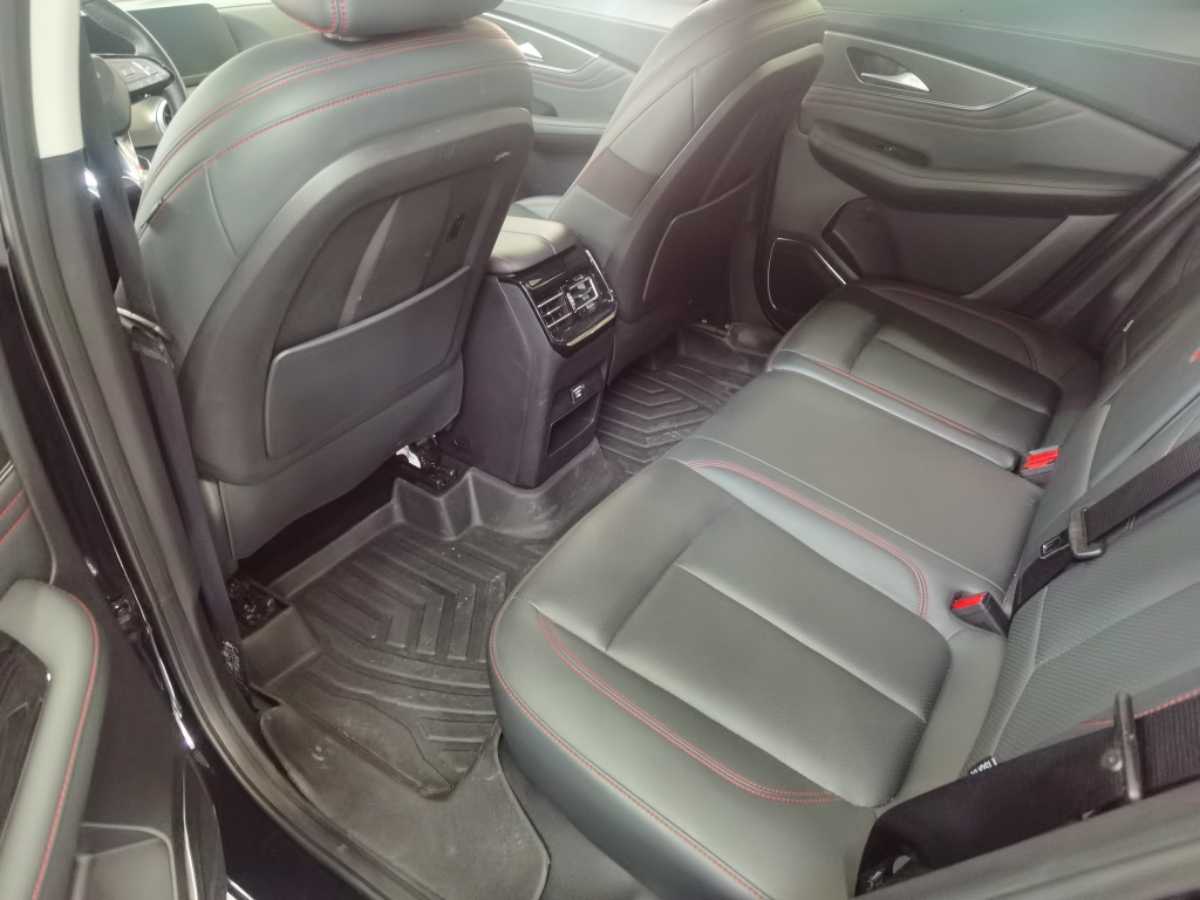 T5 EVO 2022 #4 T5 EVO 2022 car image #4