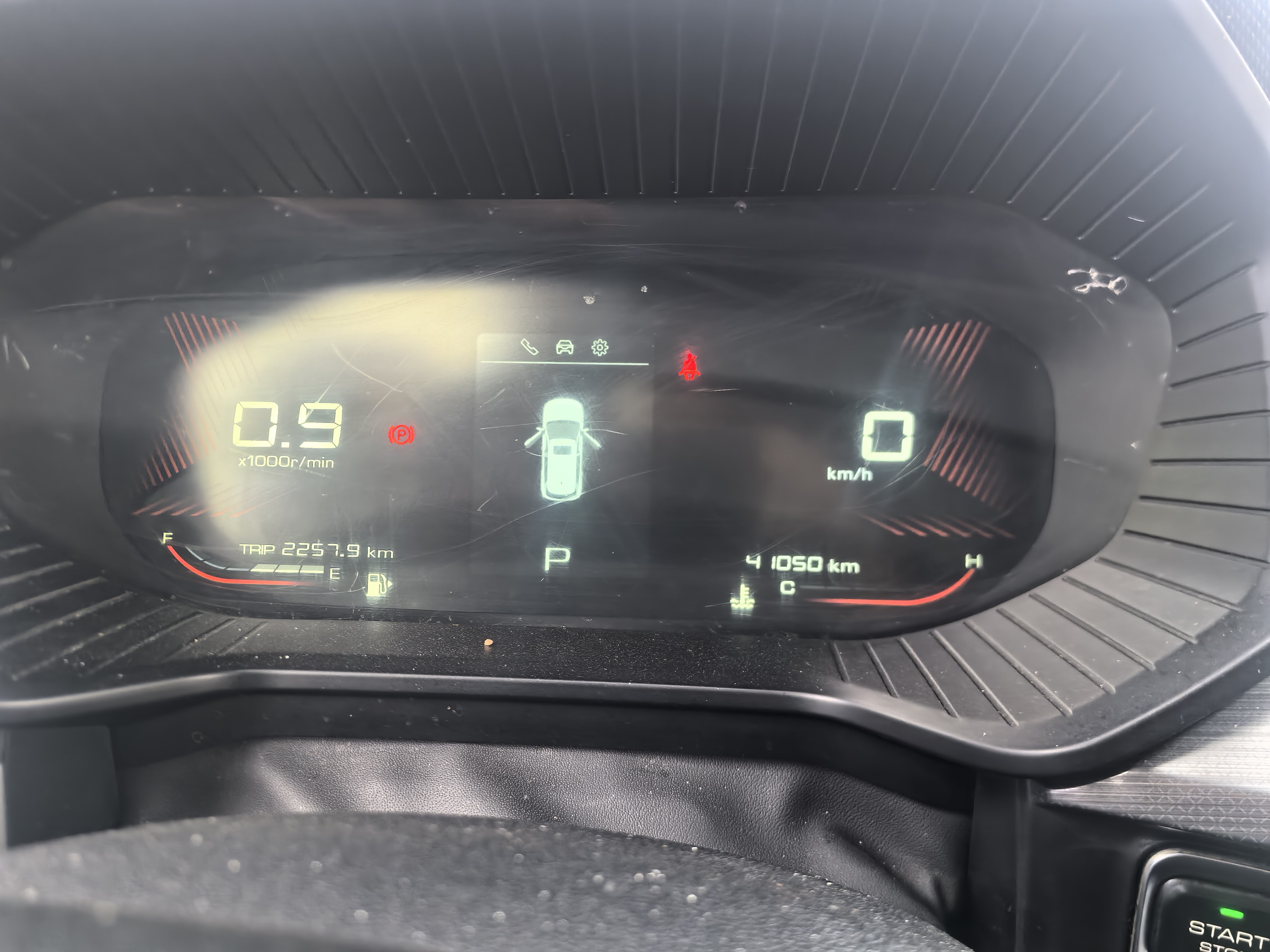 五菱汽车 五菱星辰 2022 #4 五菱汽车 五菱星辰 2022 汽车图片 #4