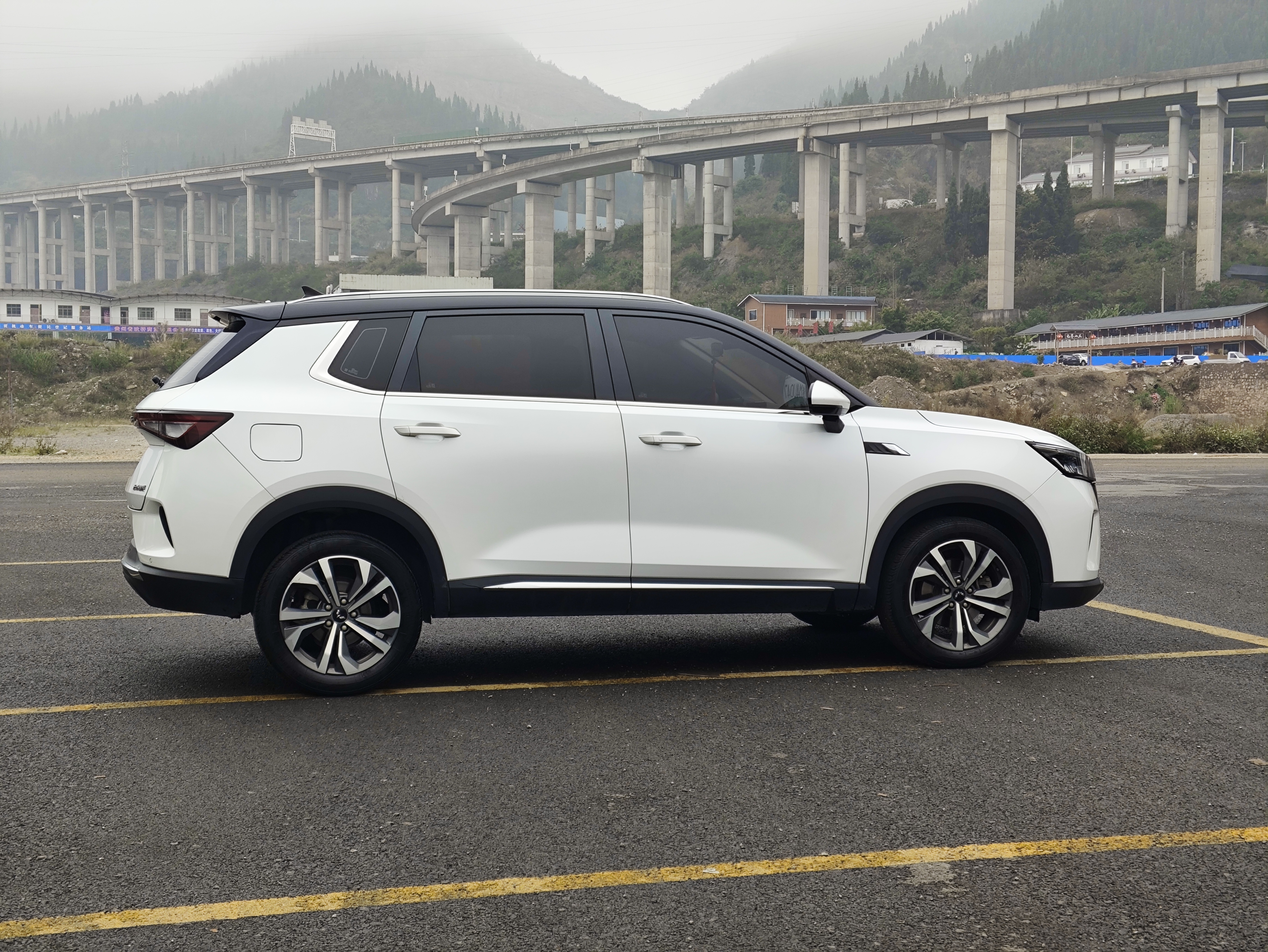 Wuling Asta 2022 #4 Wuling Asta 2022 immagine di auto #4