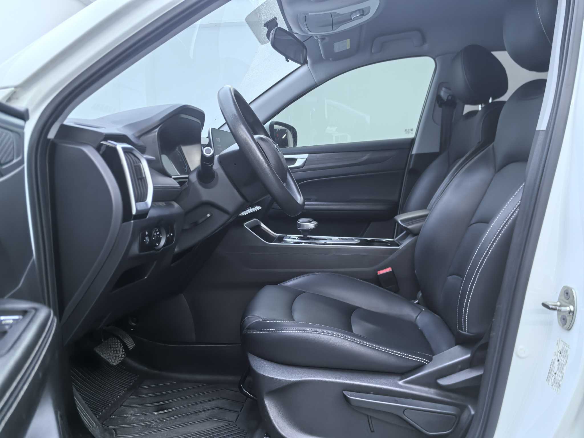 Showjet Pro EV 2022 car image #4
