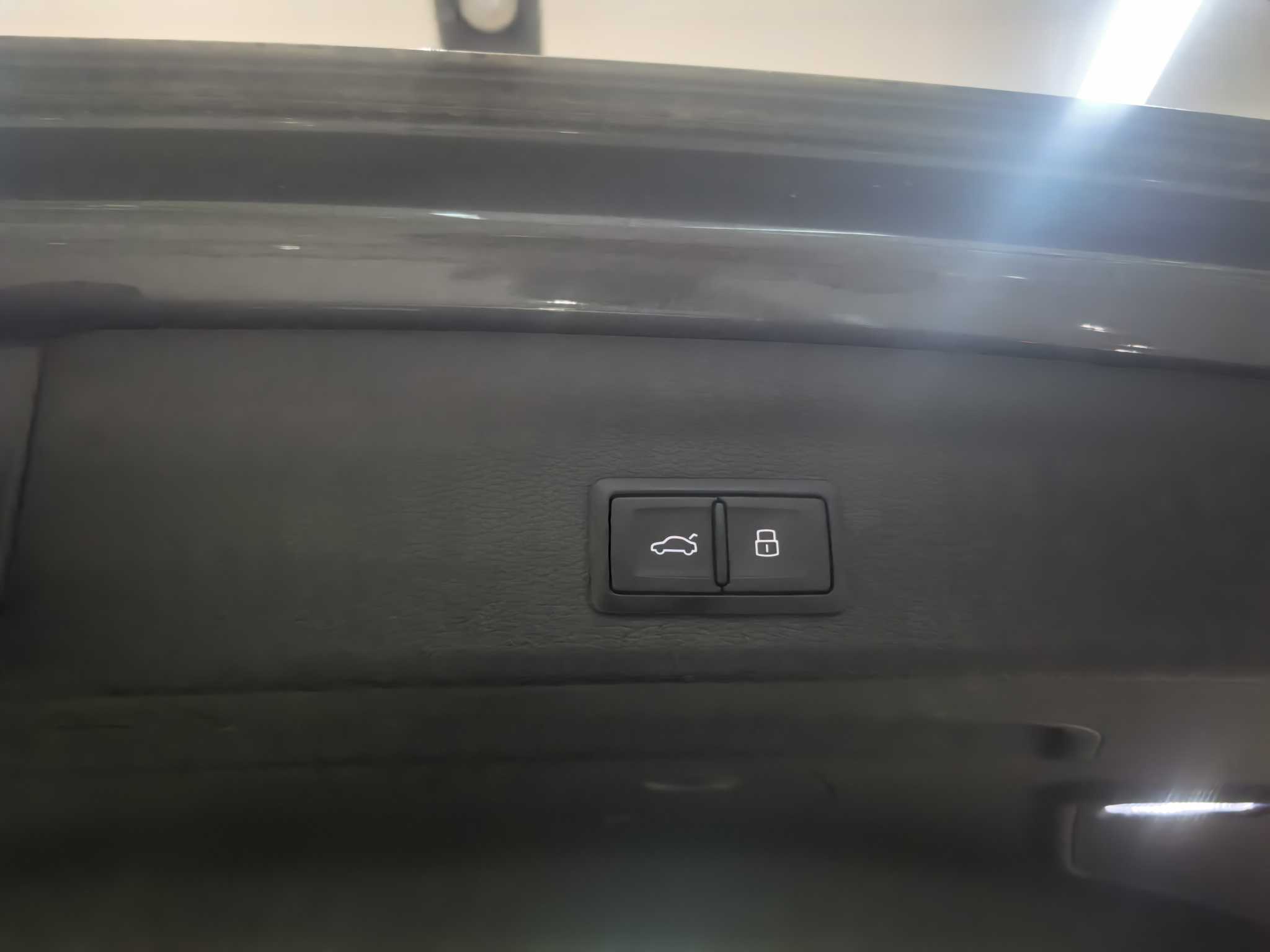 Audi Q3 2022 #4 Audi Q3 2022 car image #4