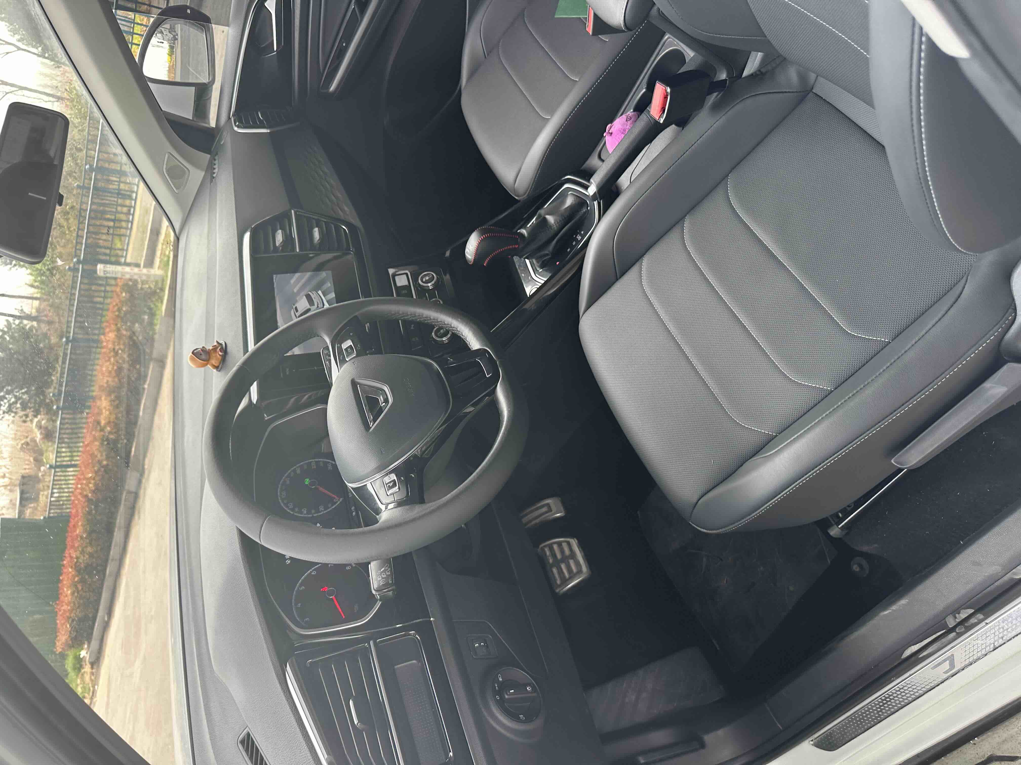 VS5 2021 #4 VS5 2021 car image #4