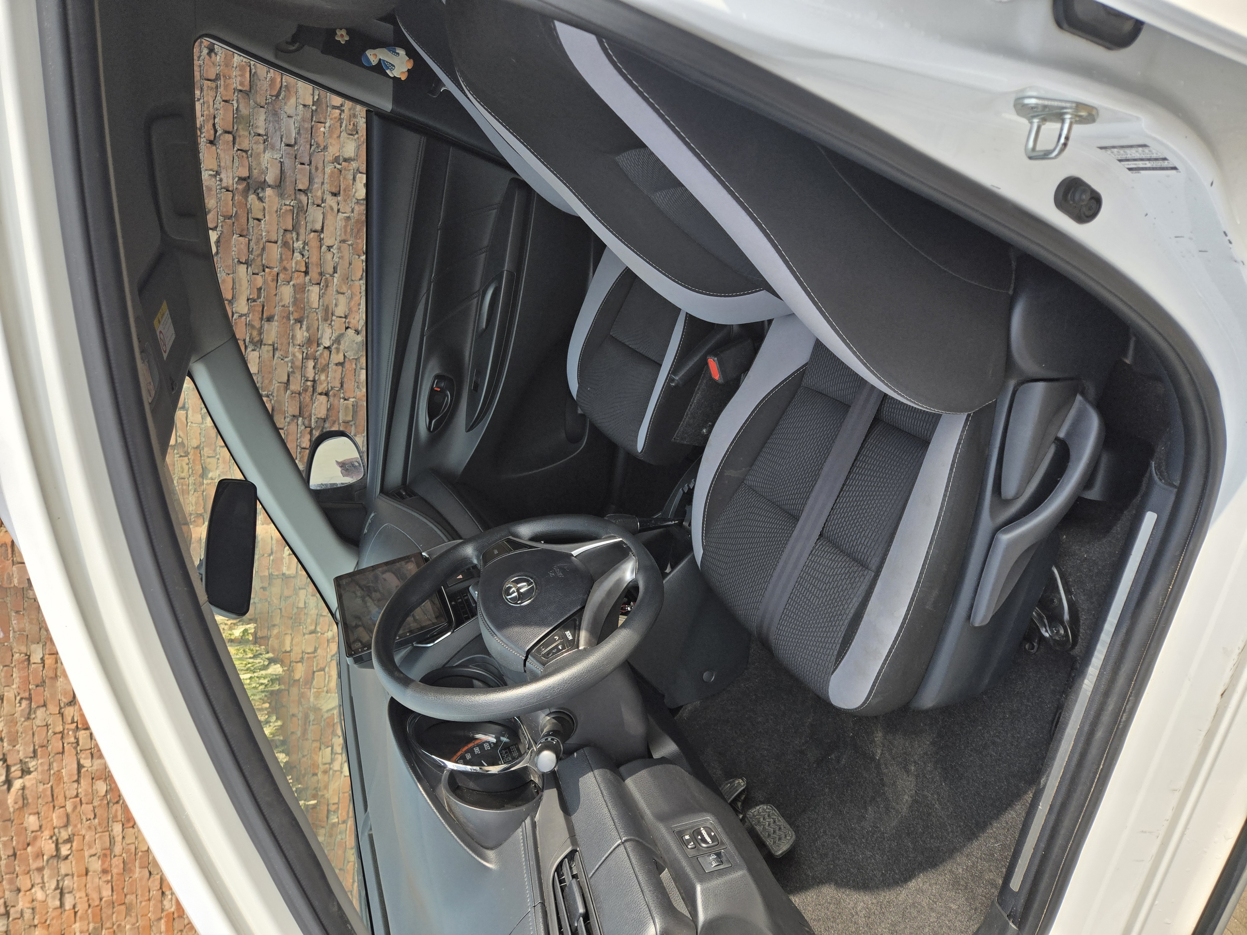 Toyota Yaris L Zhixuan 2022 صورة سيارة #4