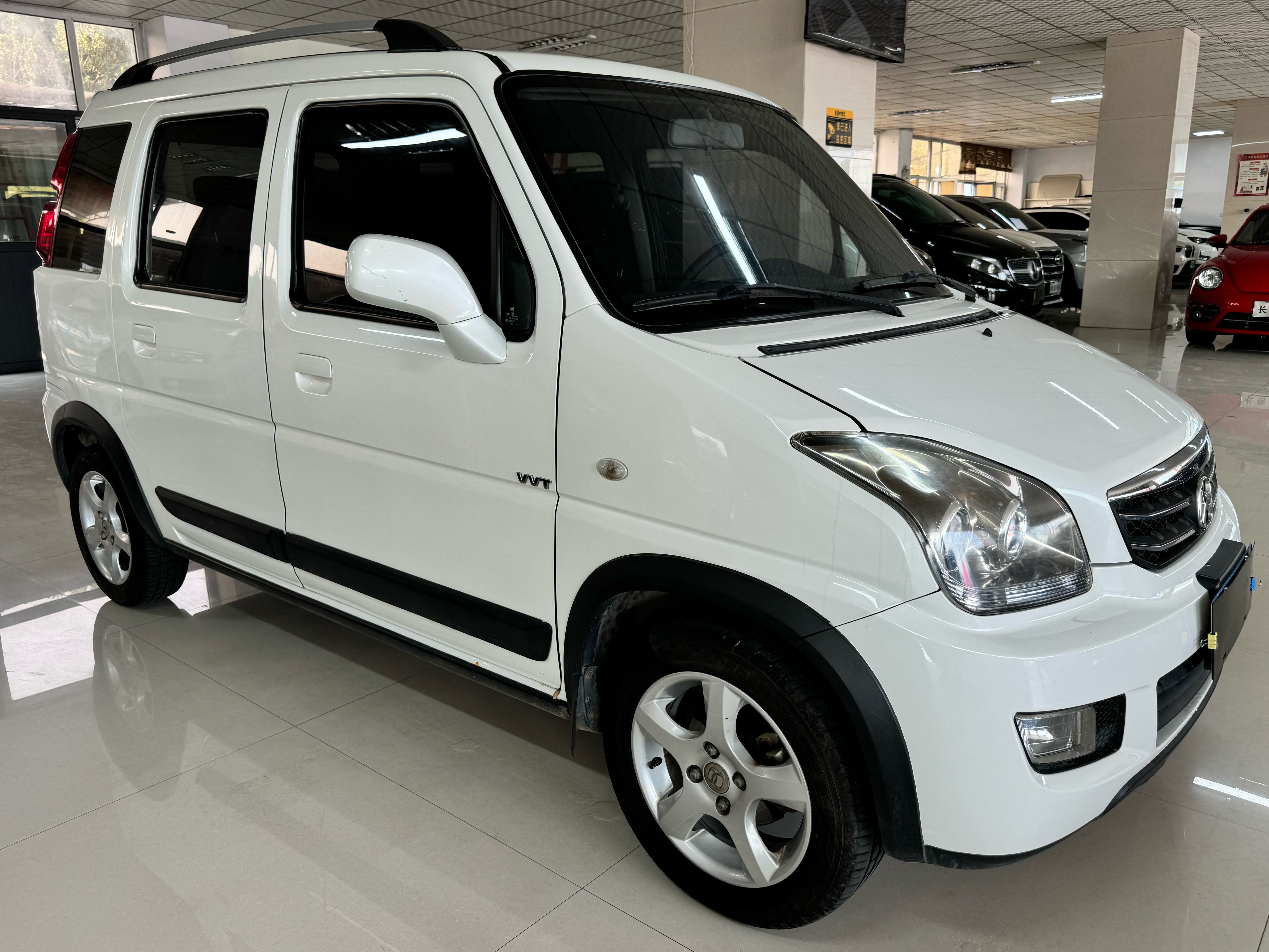 Suzuki 2015 #4 Suzuki 2015 immagine di auto #4