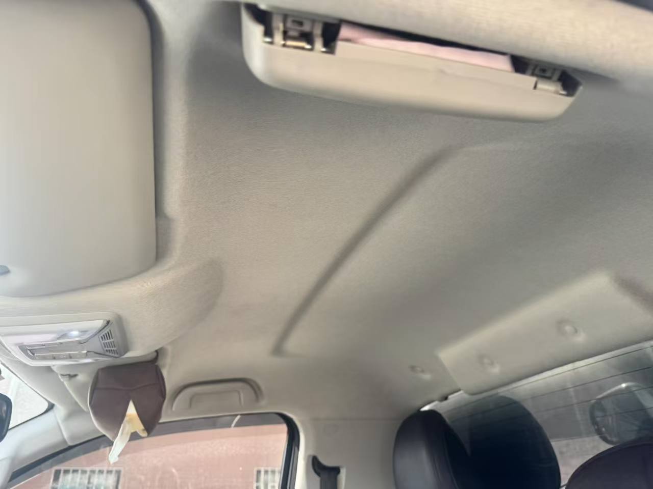 Great Wall 2022 car image #4