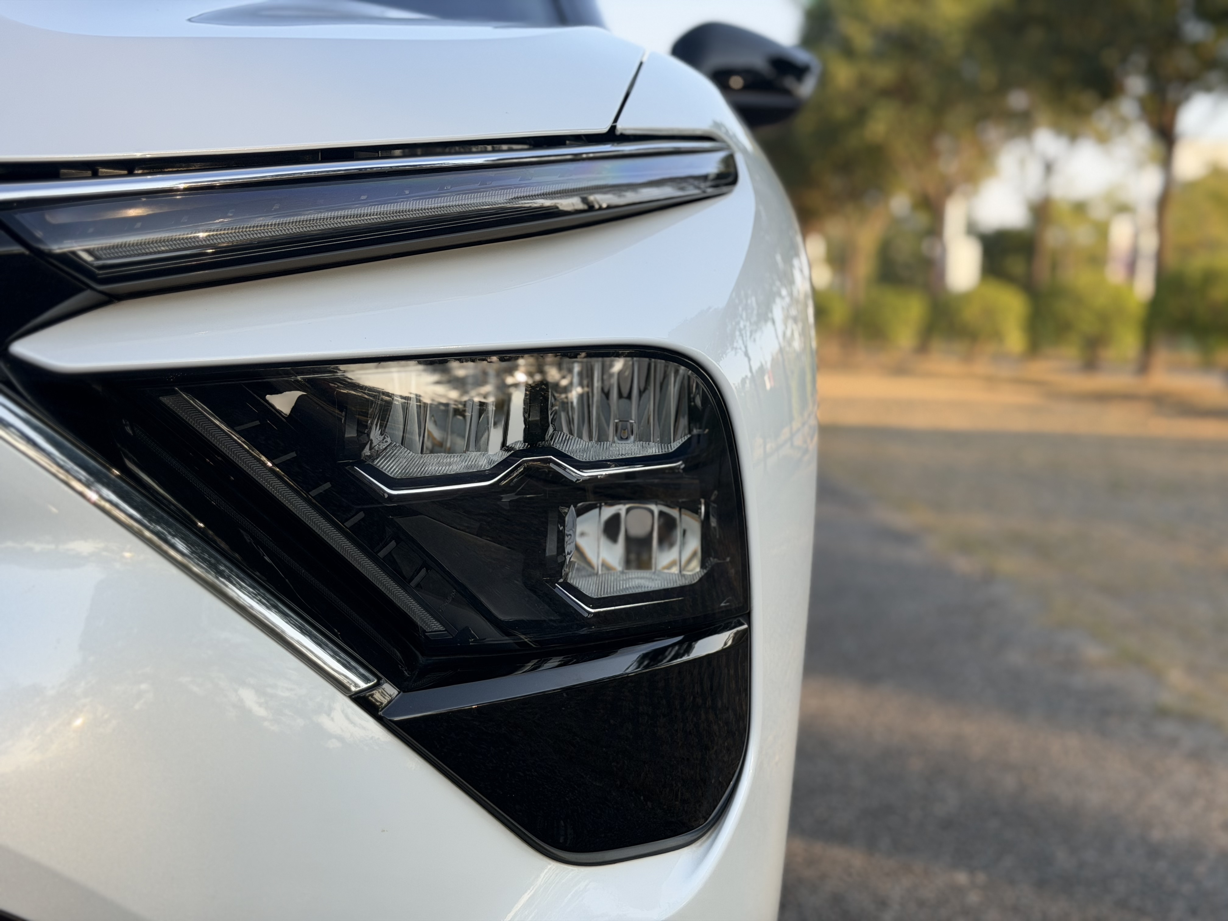 Citroen C5 X 2022 #4 Citroen C5 X 2022 صورة سيارة #4