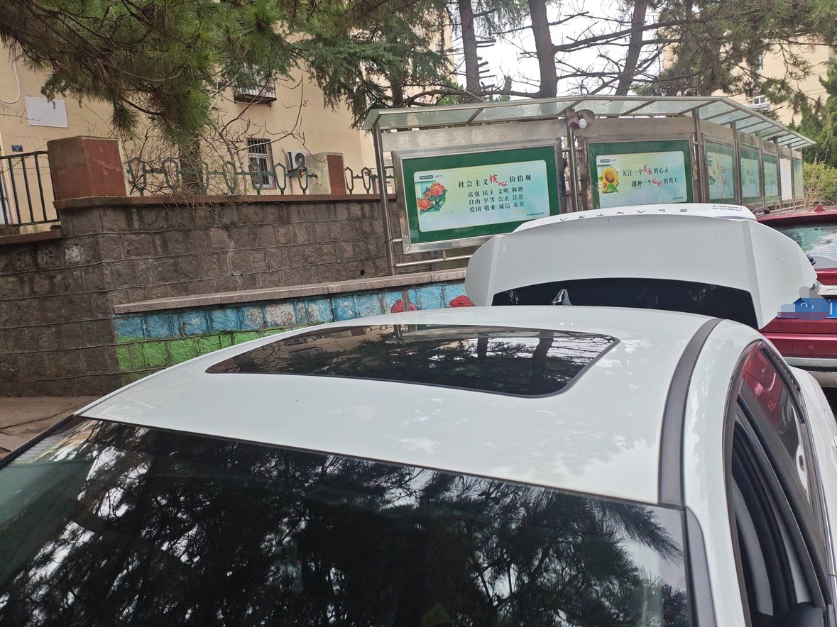 Hyundai Elantra 2022 car image #4