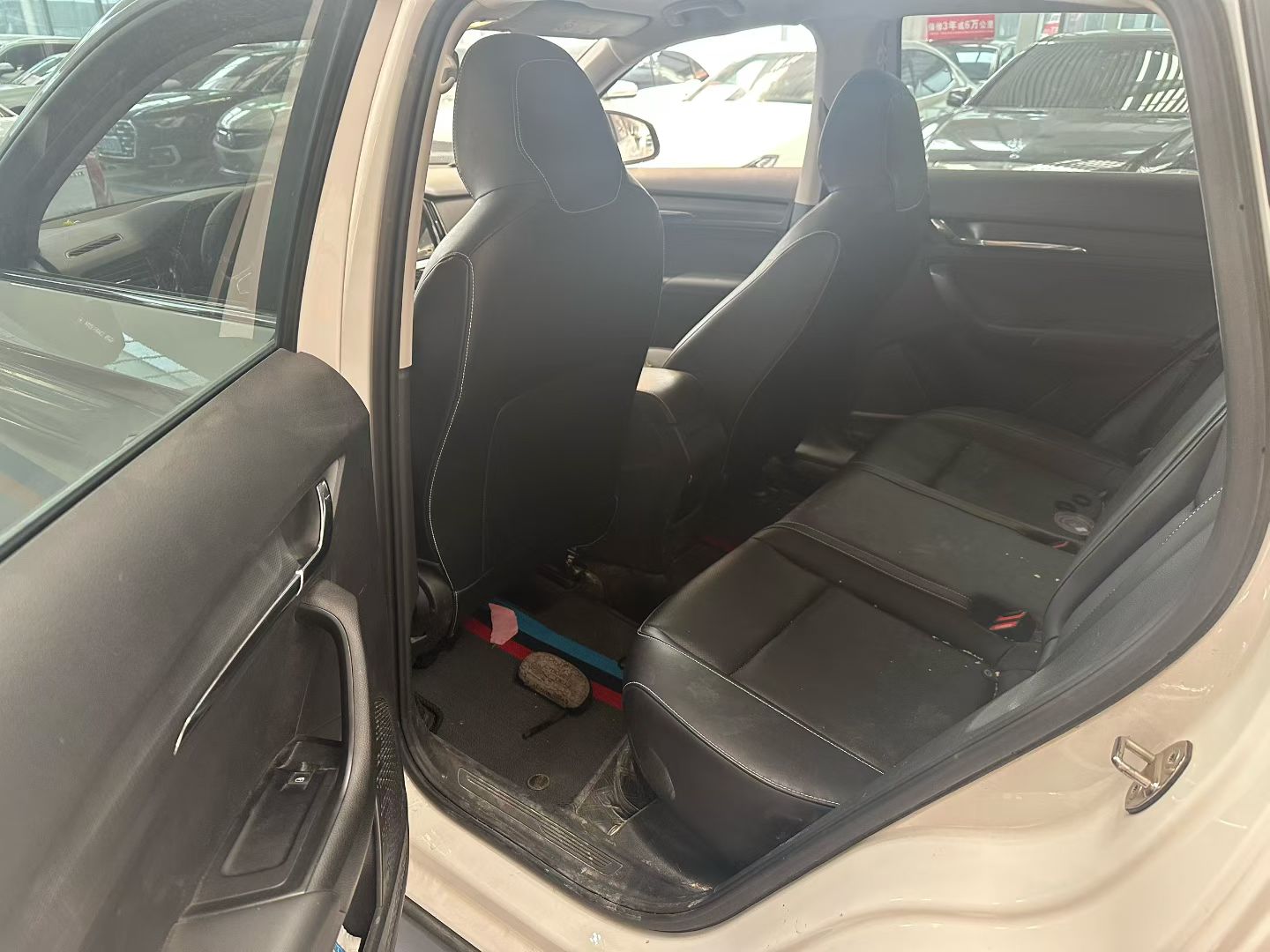 Skoda 2022 #4 Skoda 2022 imagen de coche #4