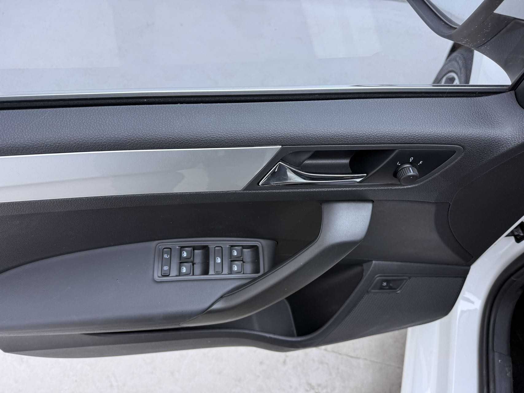 Skoda Rapid 2022 изображение автомобиля #4