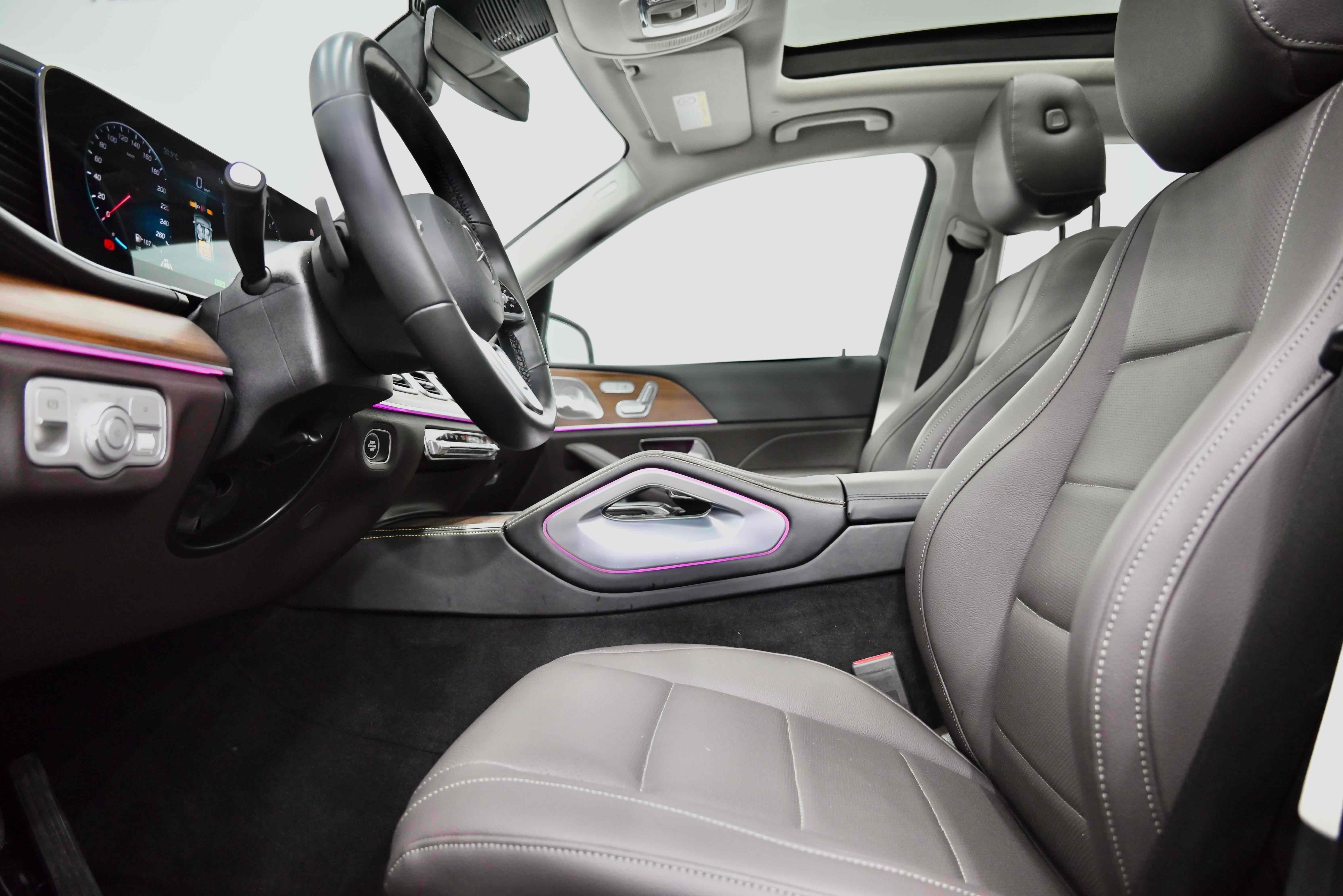 Hyundai i30 2022 #4 Hyundai i30 2022 car image #4