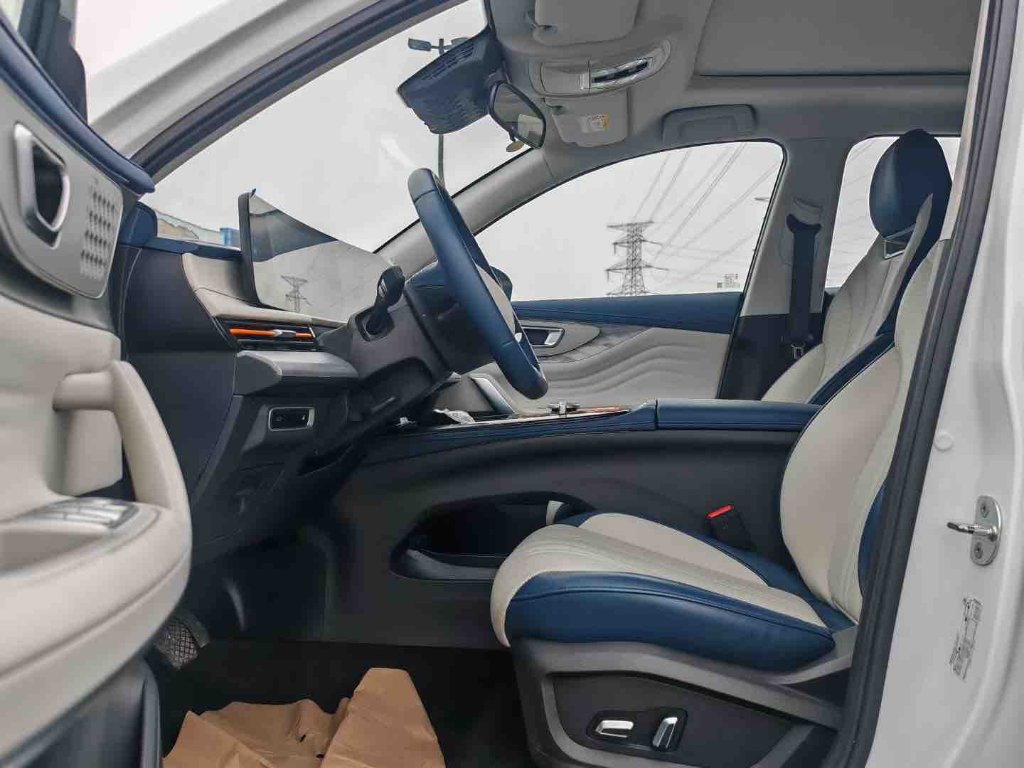 Exceed 2024 #4 Exceed 2024 car image #4