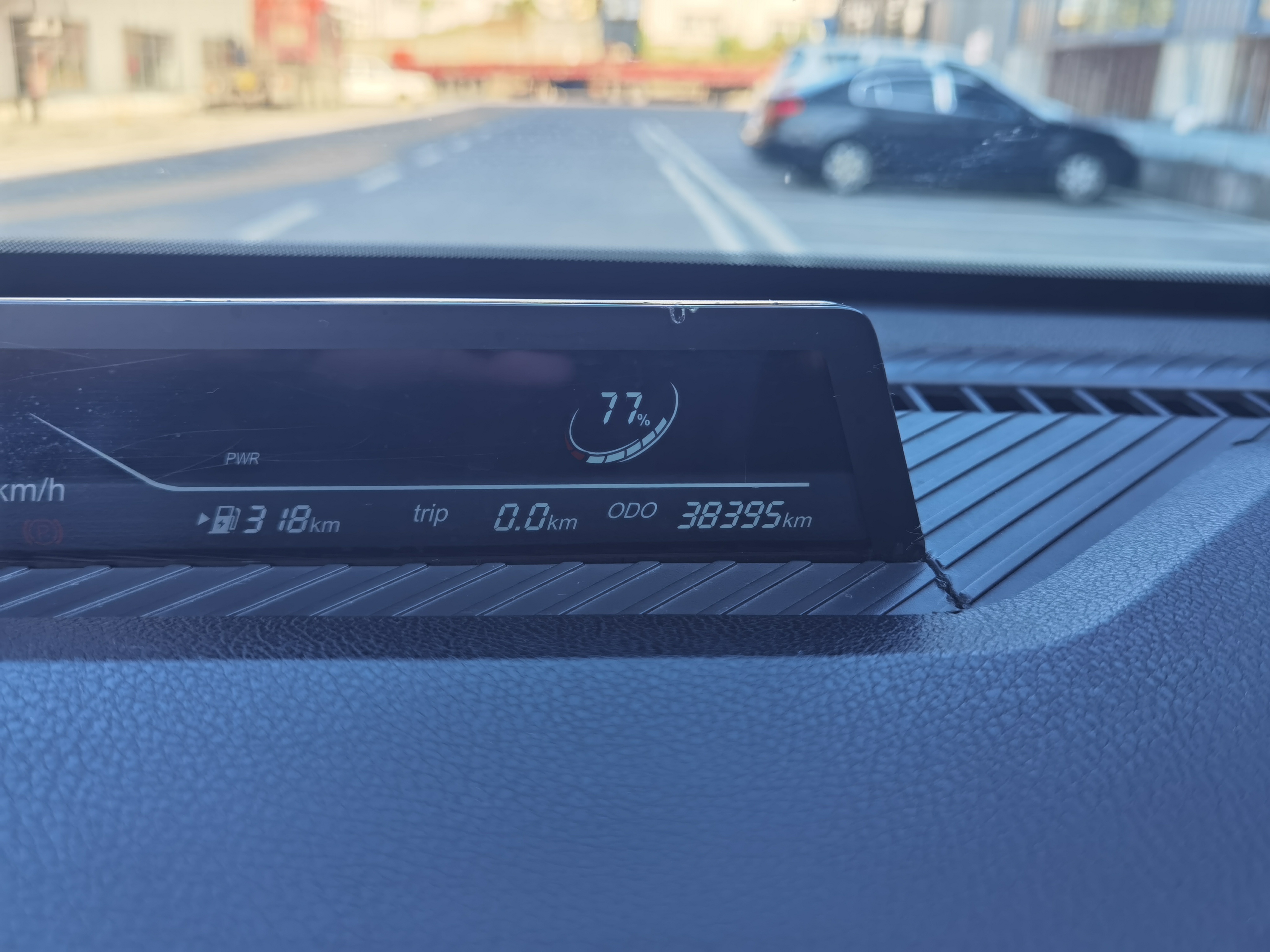 Neta V 2022 #4 Neta V 2022 изображение автомобиля #4