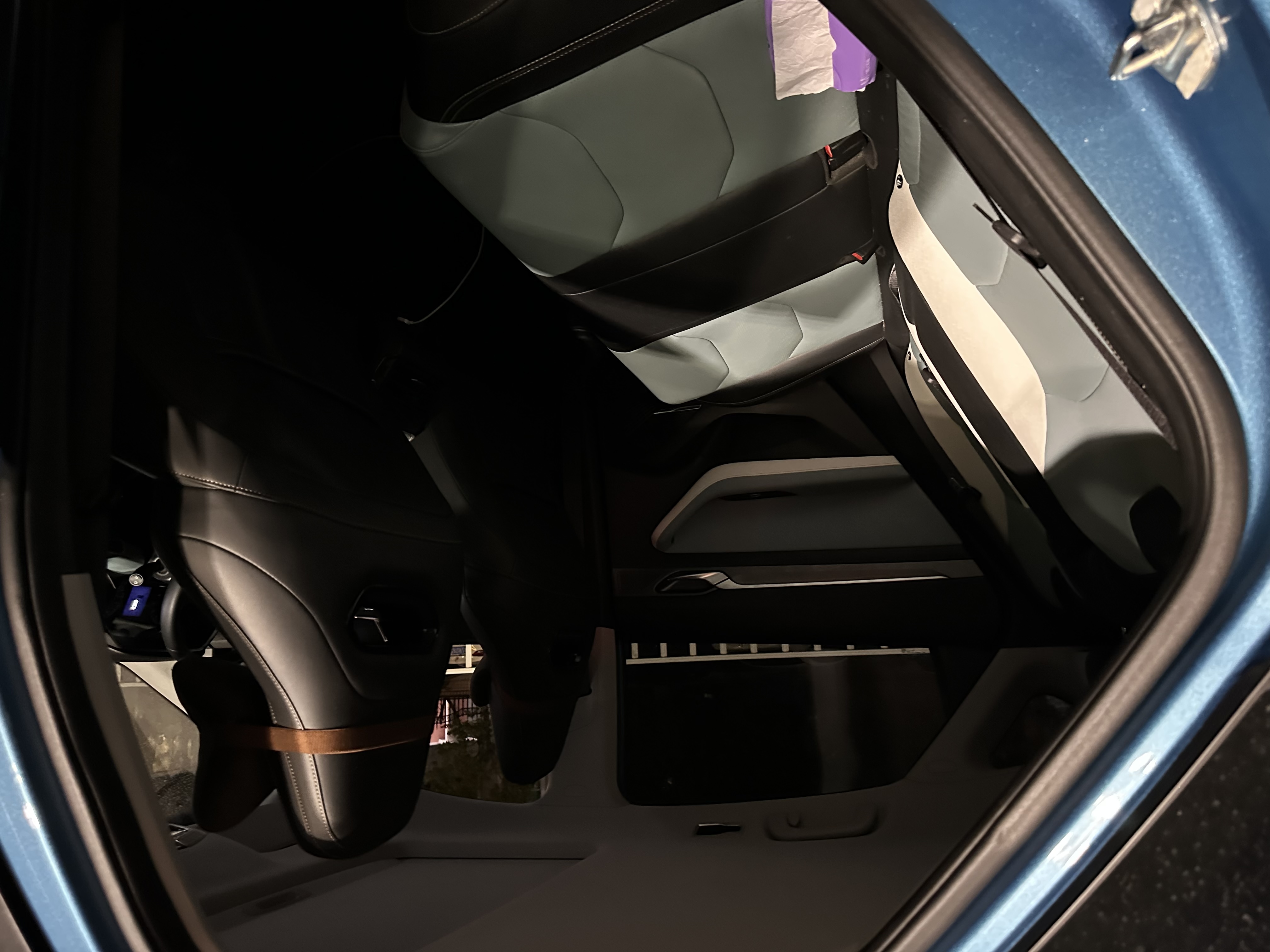 GEELY Emgrand S 2023 car image #4