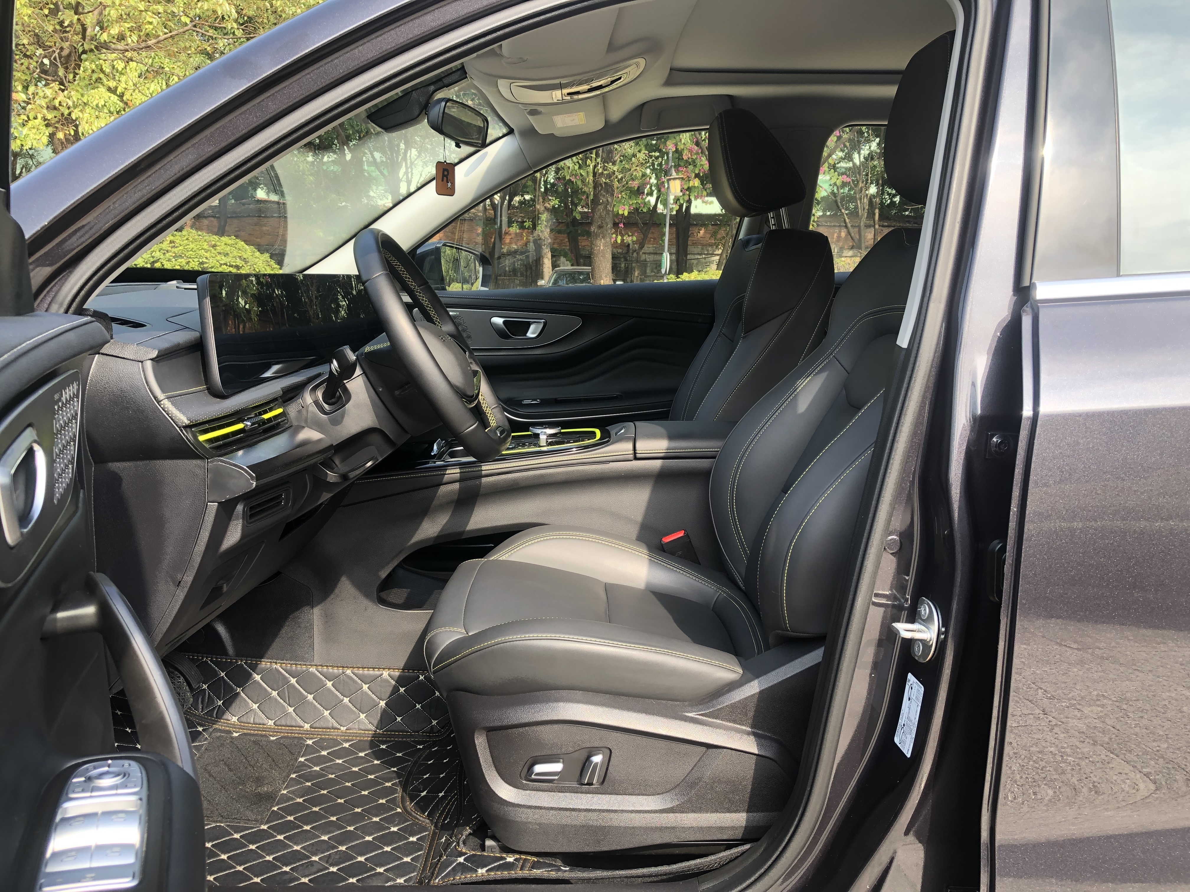 Exceed Chasing Wind 2024 #4 Exceed Chasing Wind 2024 car image #4