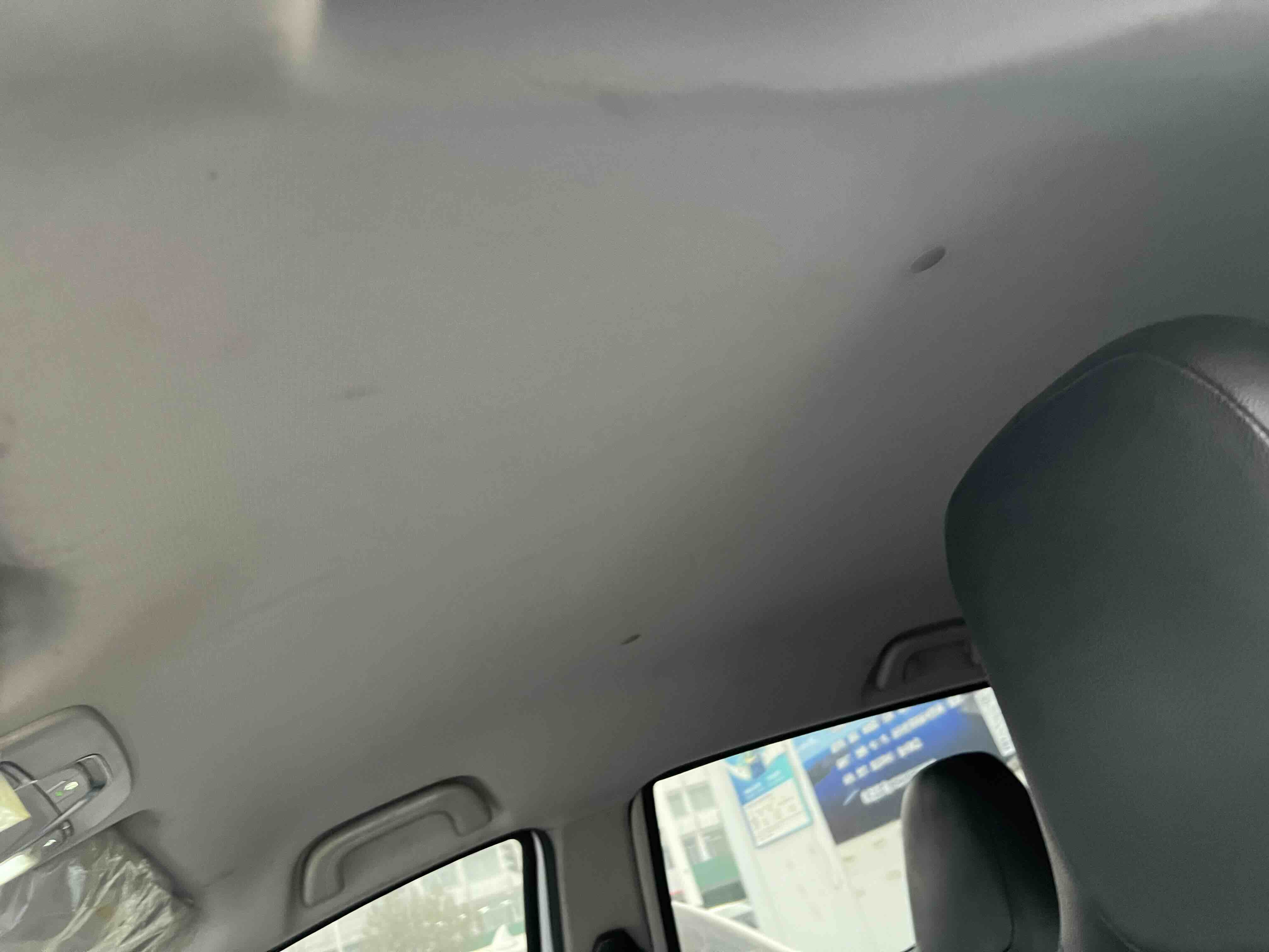 X3 PRO 2023 #4 X3 PRO 2023 car image #4