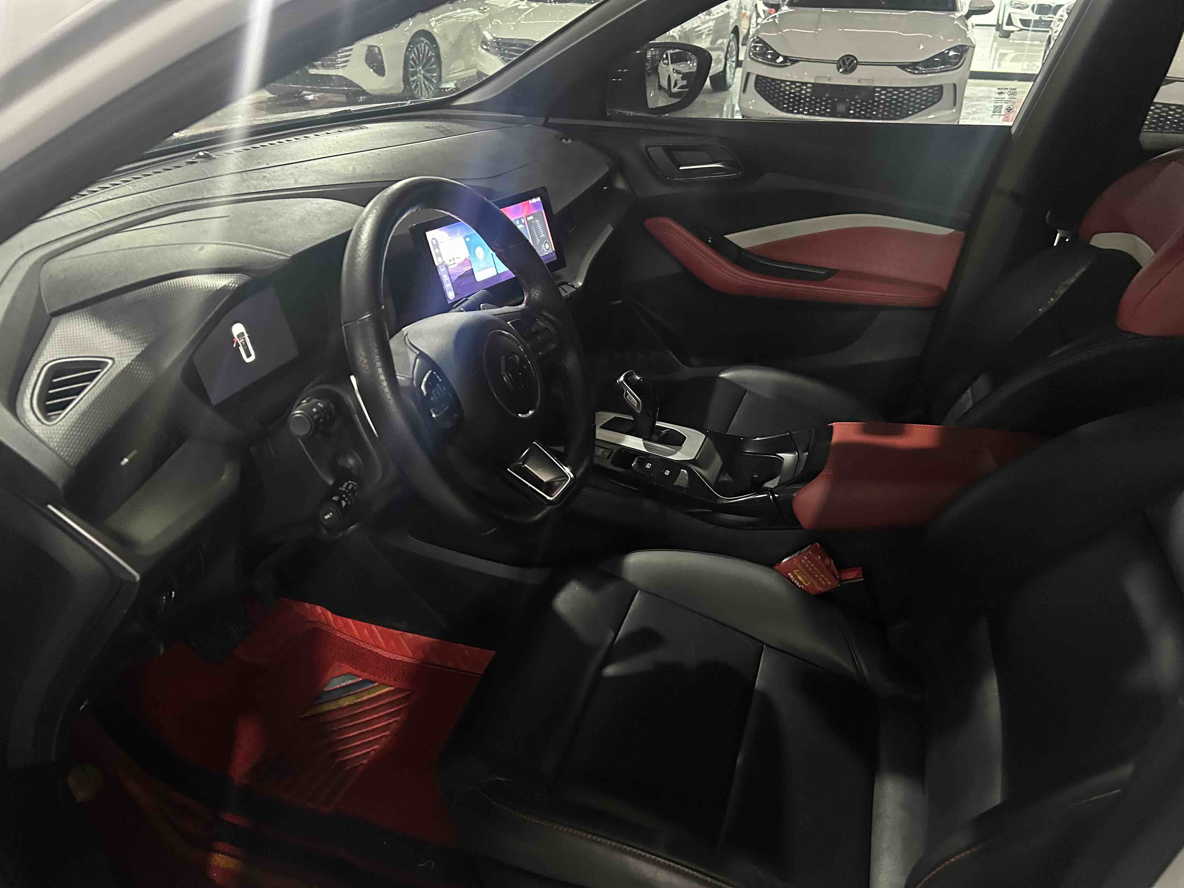 5 2022 #4 5 2022 car image #4