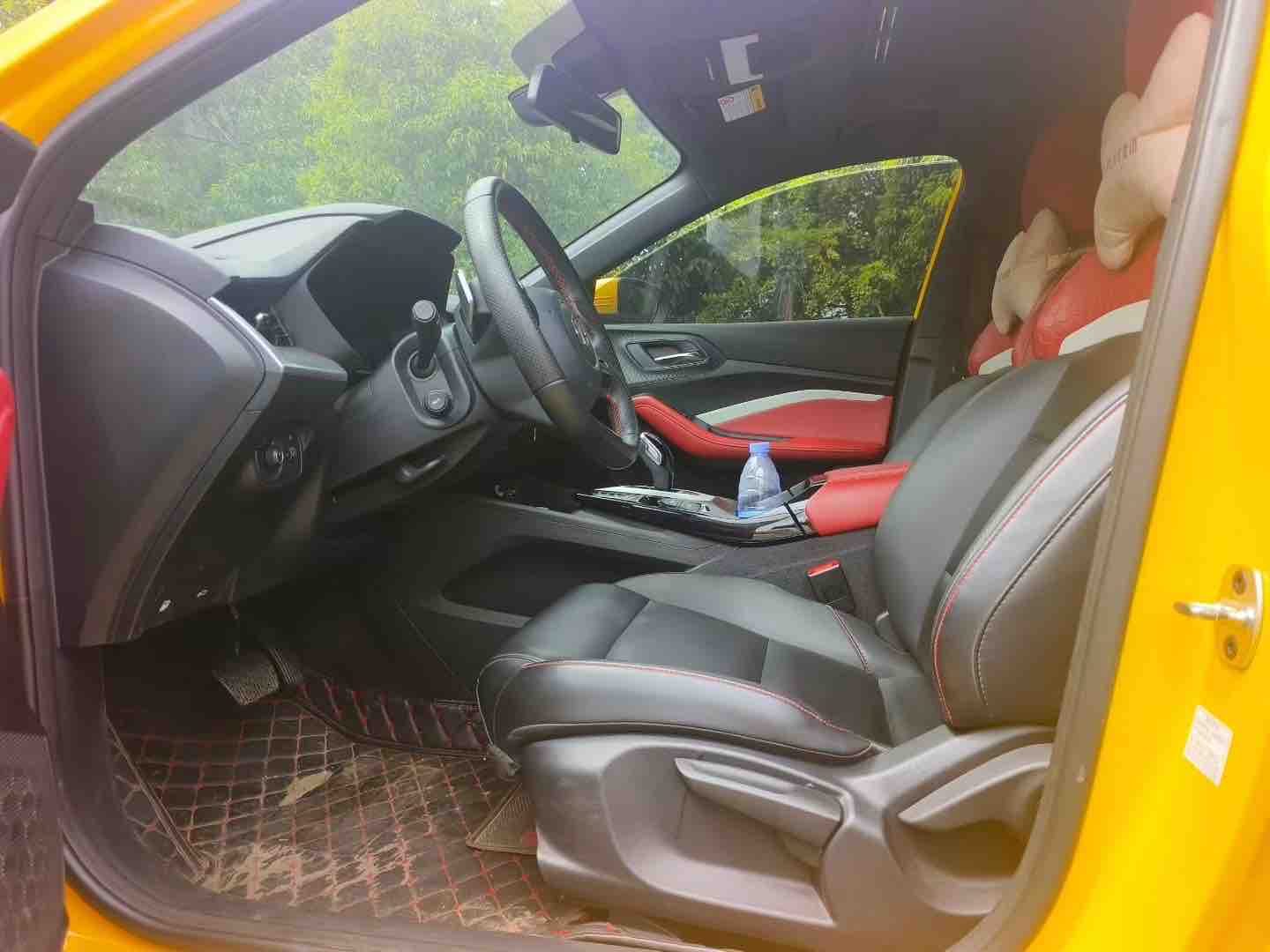 5 2022 #4 5 2022 car image #4