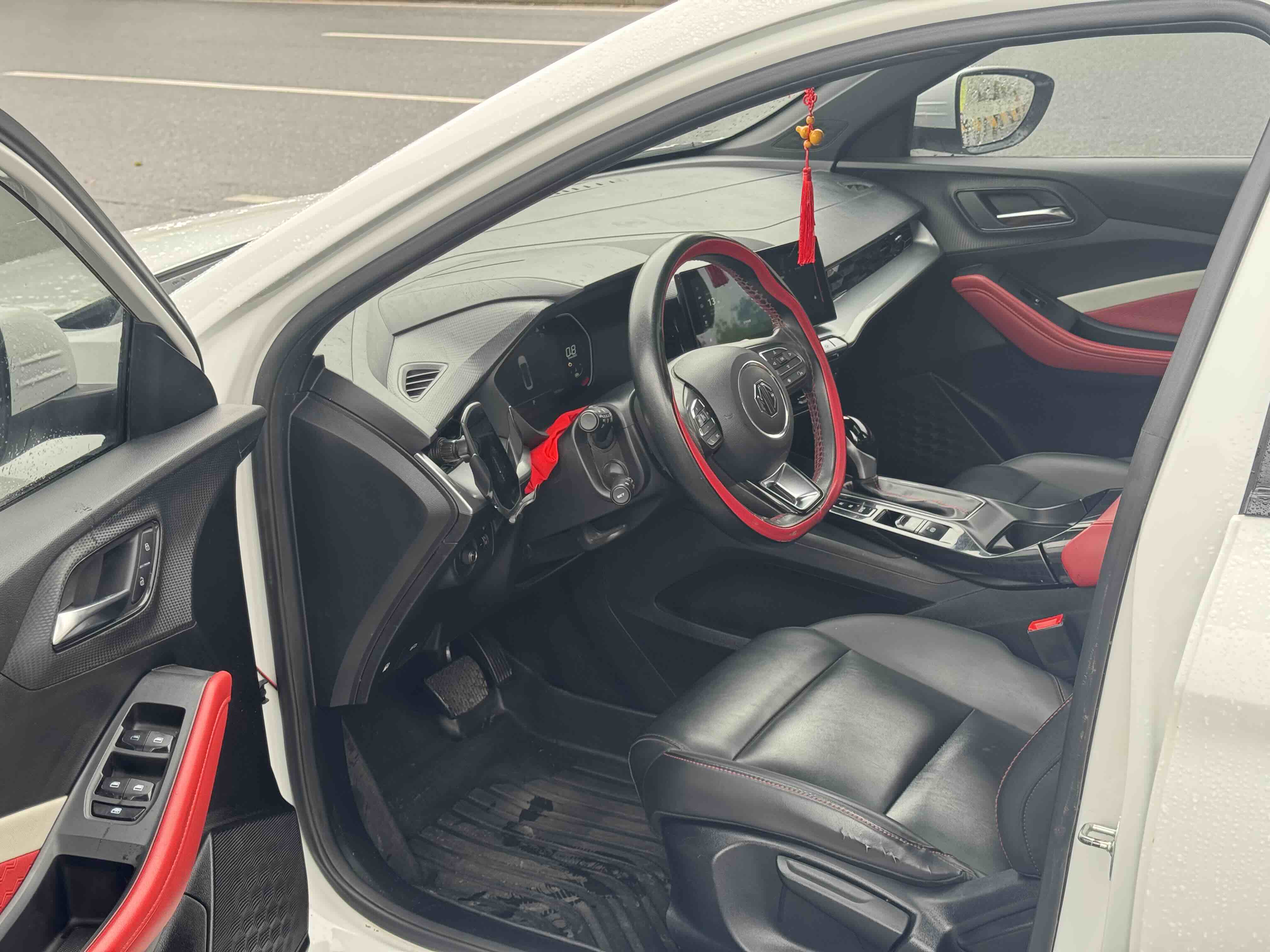 5 2022 #4 5 2022 car image #4