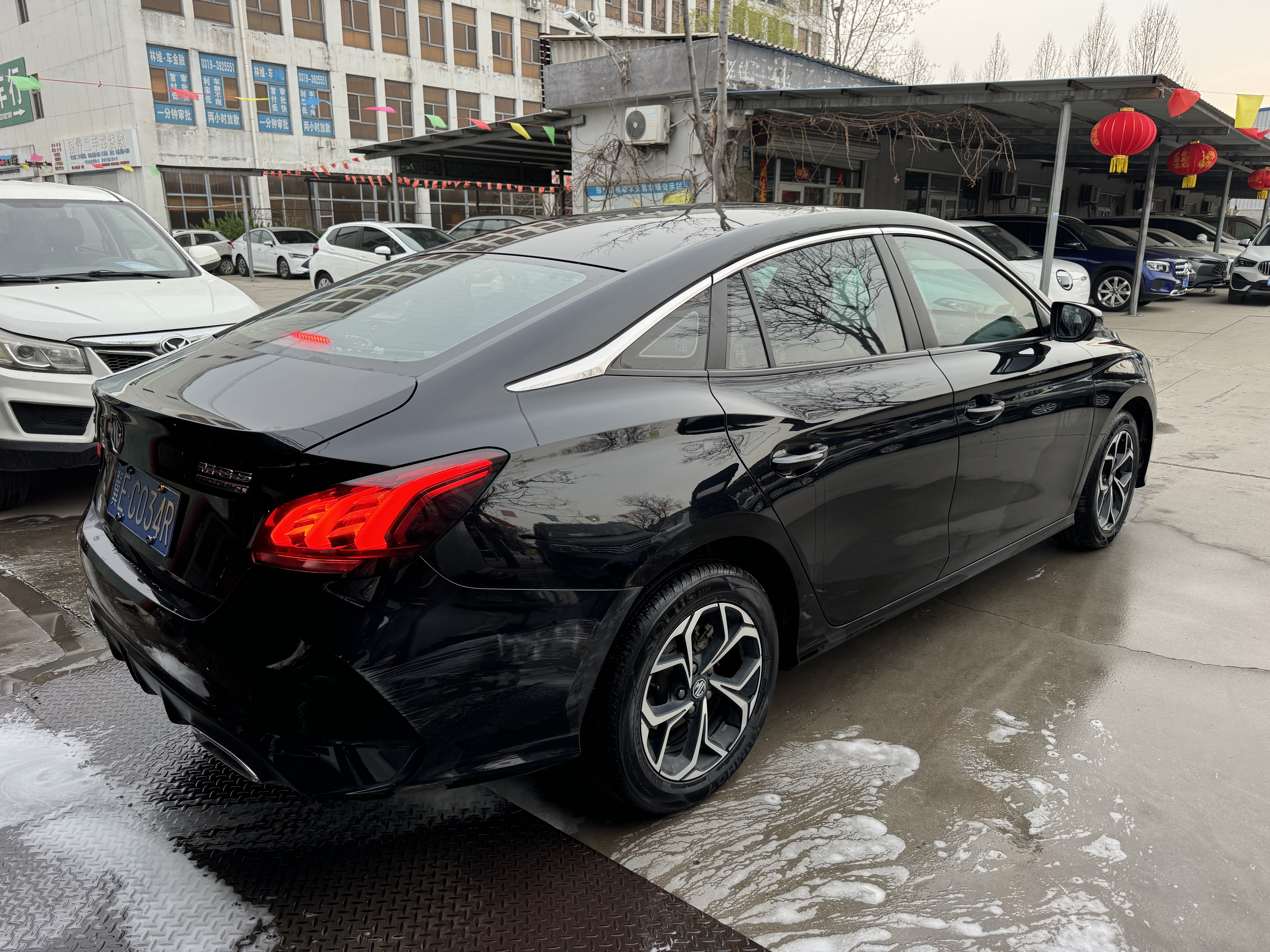 5 2022 #4 5 2022 immagine di auto #4