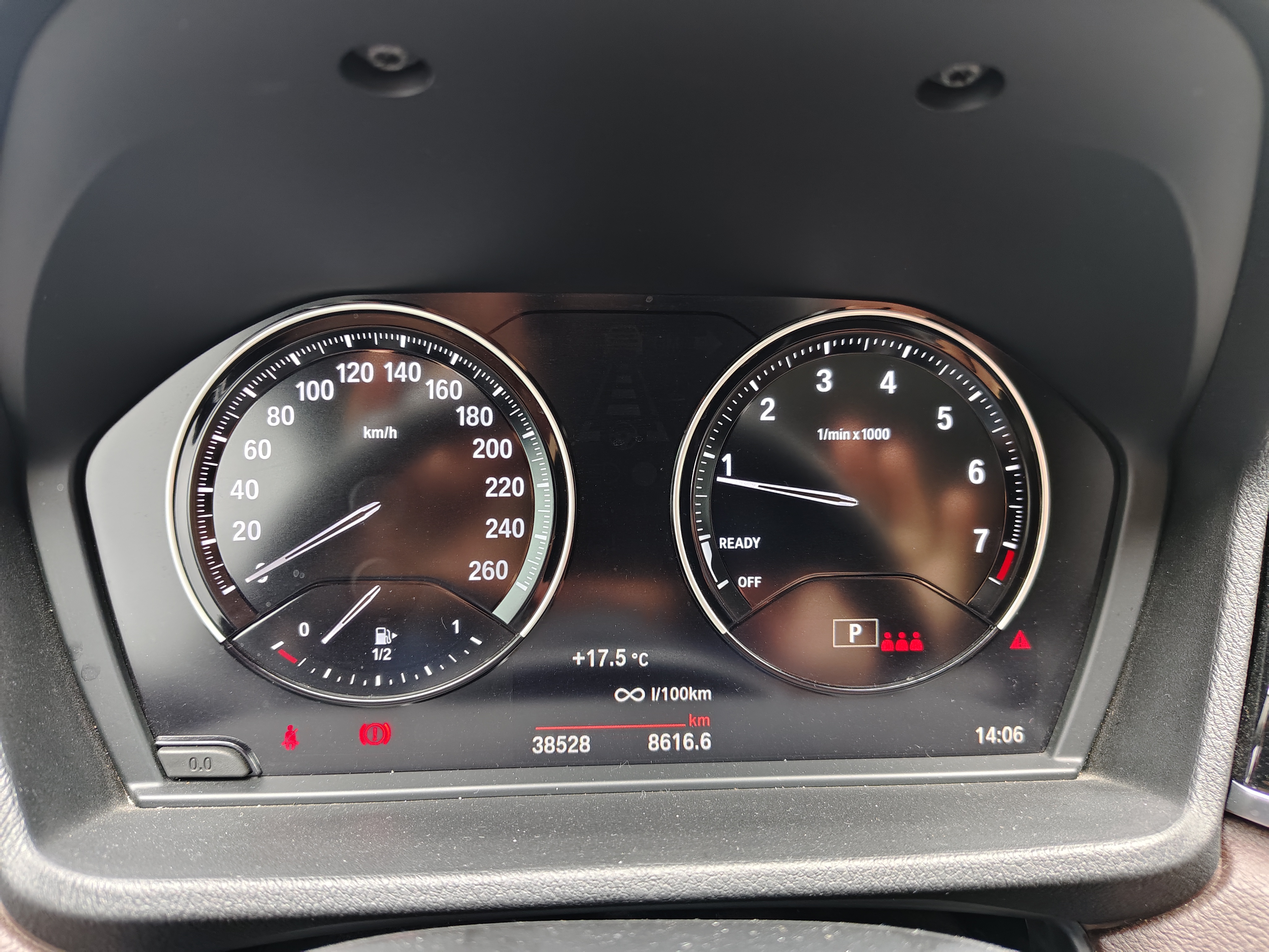 BMW X2 M35i 2022 car image #4