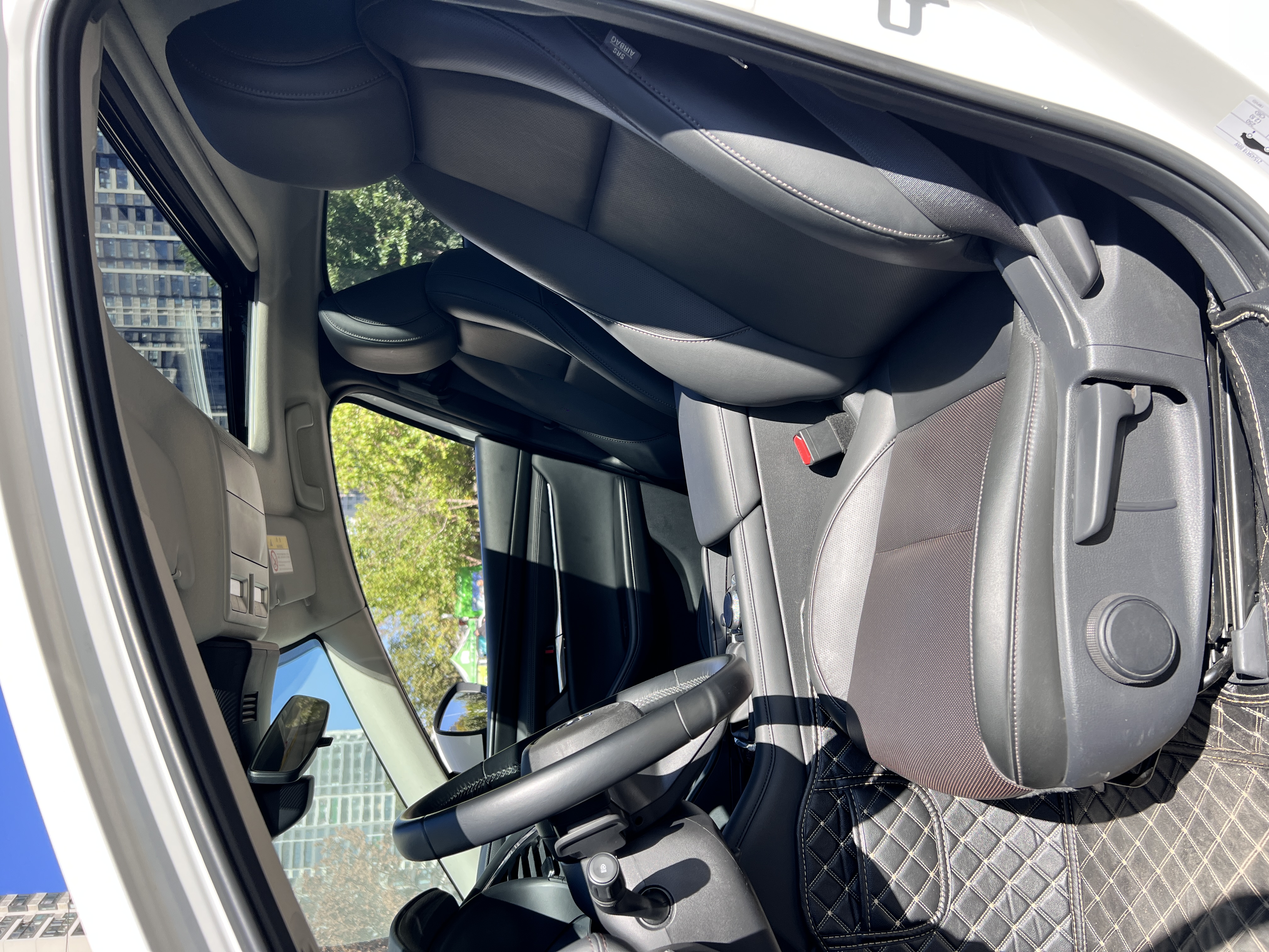 Mazda 2023 imagem de carro #4