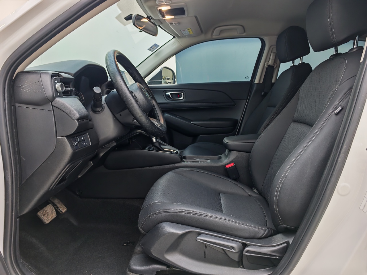 Honda XR-V 2023 #4 Honda XR-V 2023 immagine di auto #4