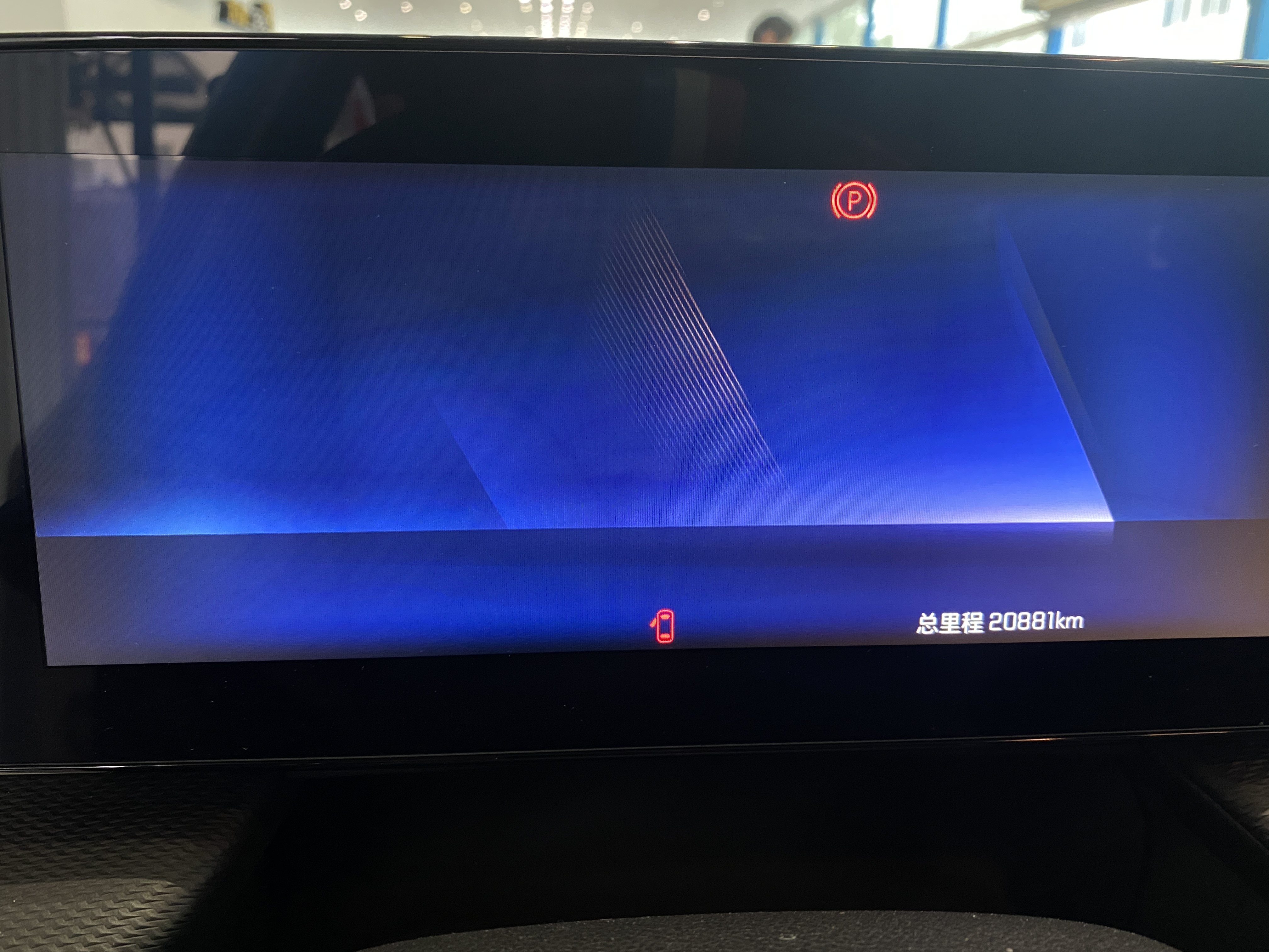 Chevrolet Monza 2023 immagine di auto #4