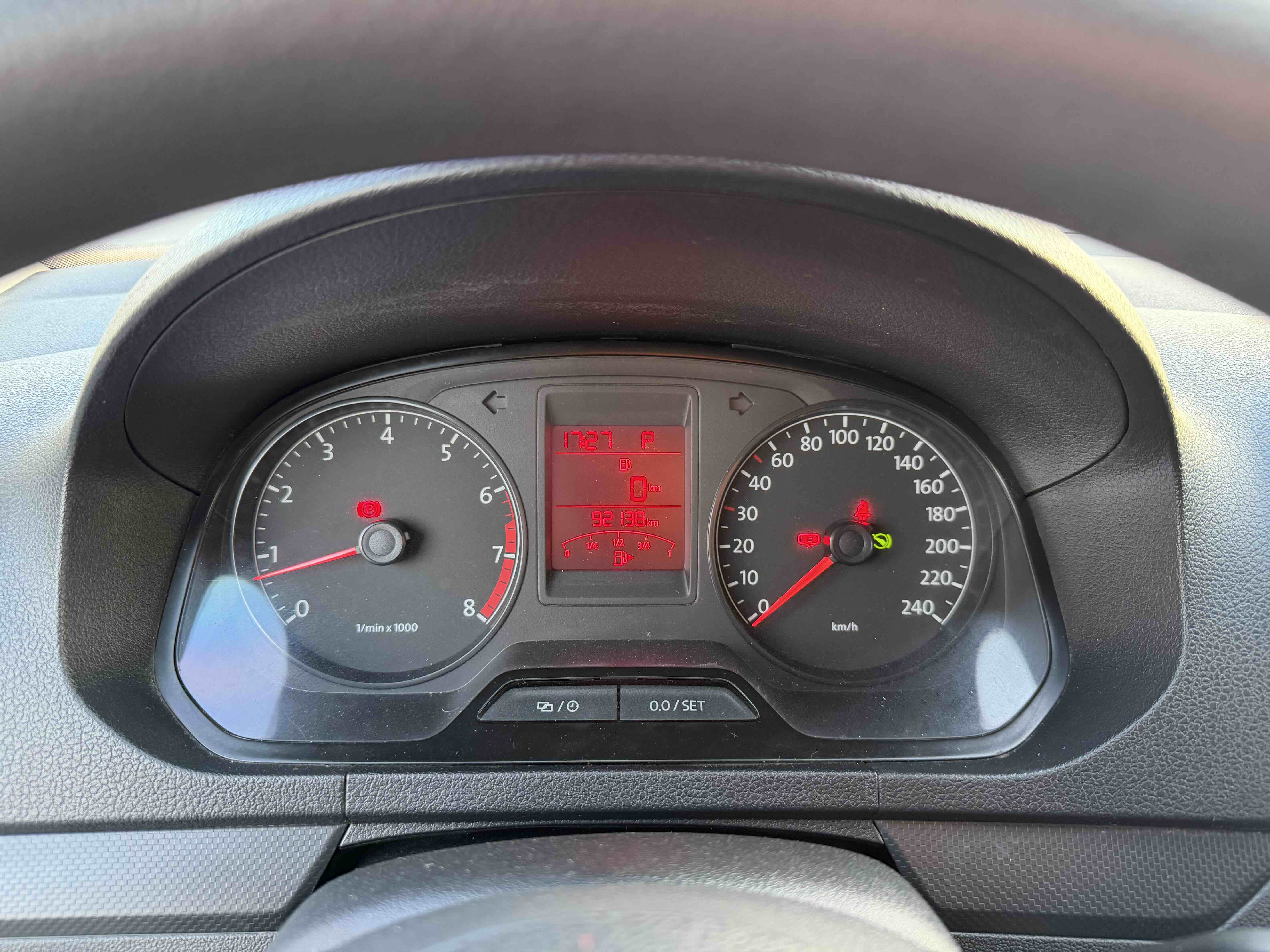 Jetta Jetta 2014 car image #4