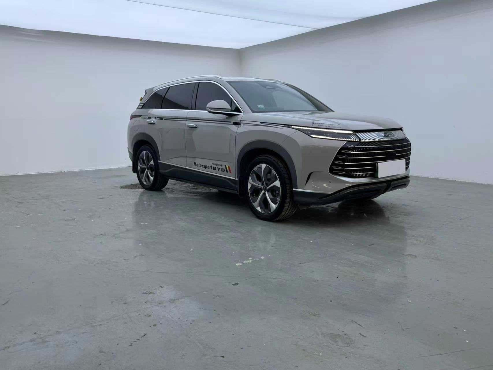 Volkswagen Bora Classic 2023 immagine di auto #4