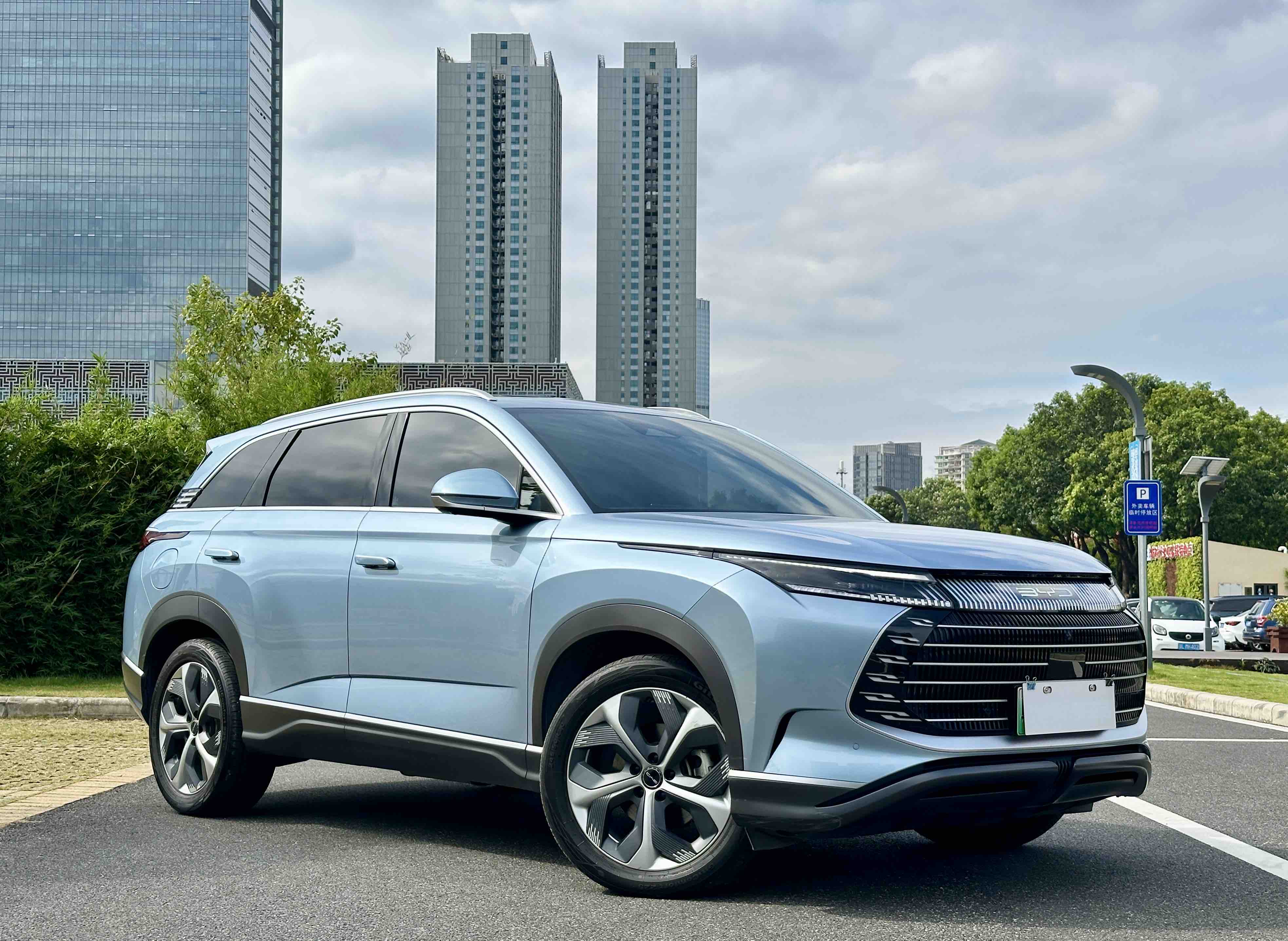 Volkswagen Bora Classic 2023 #4 Volkswagen Bora Classic 2023 immagine di auto #4