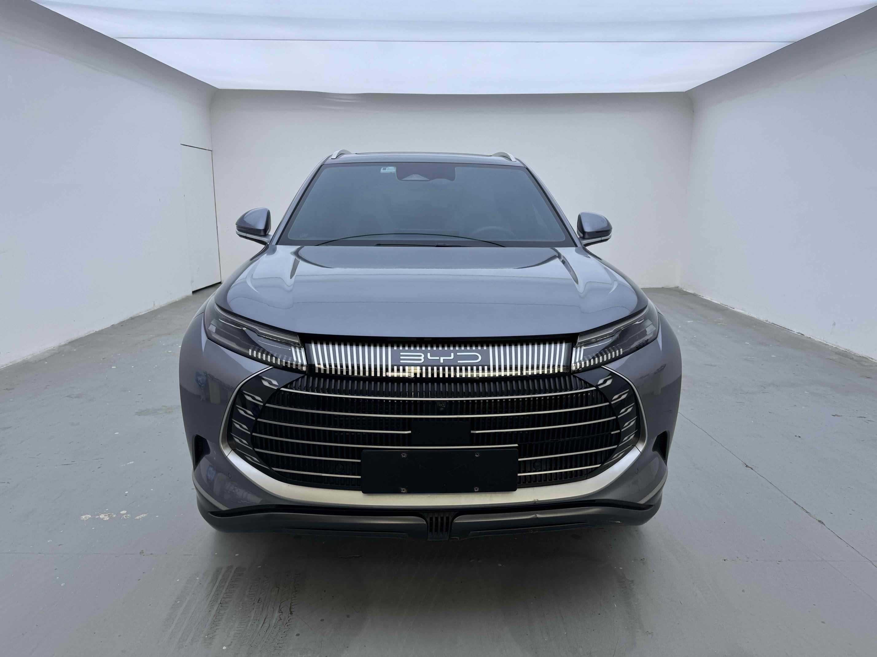 Volkswagen Bora Classic 2024 #4 Volkswagen Bora Classic 2024 immagine di auto #4