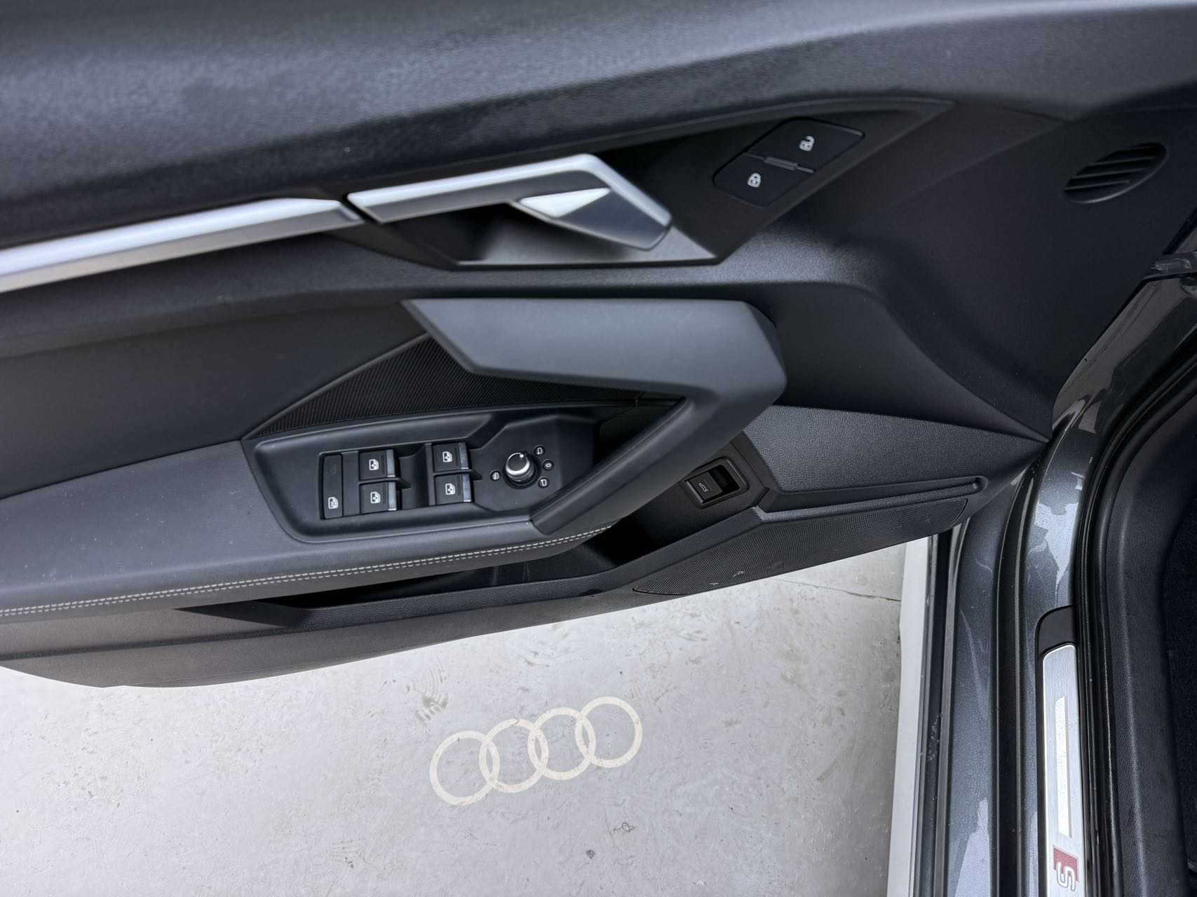 2023 #4 2023 imagem de carro #4