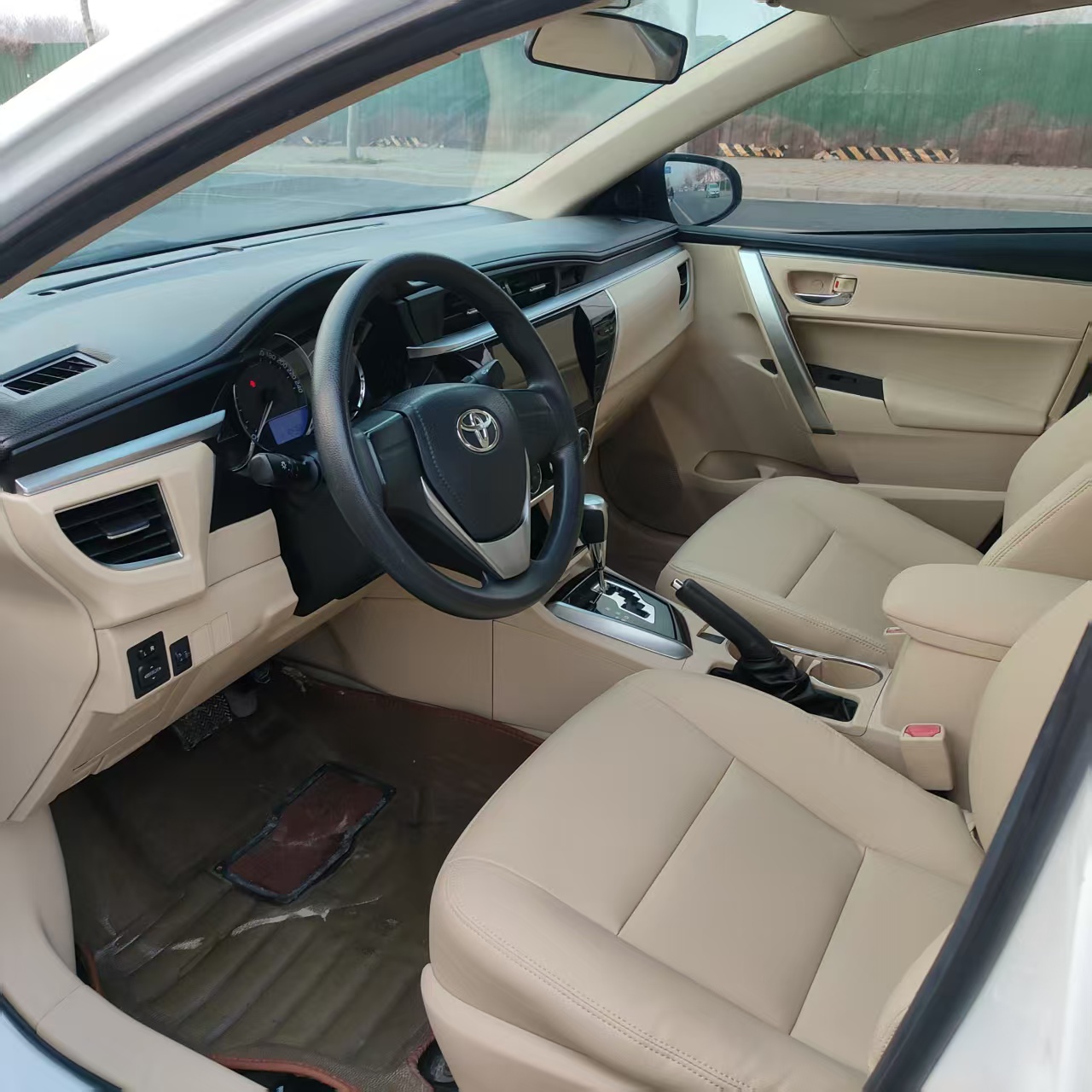 2015 #4 2015 car image #4