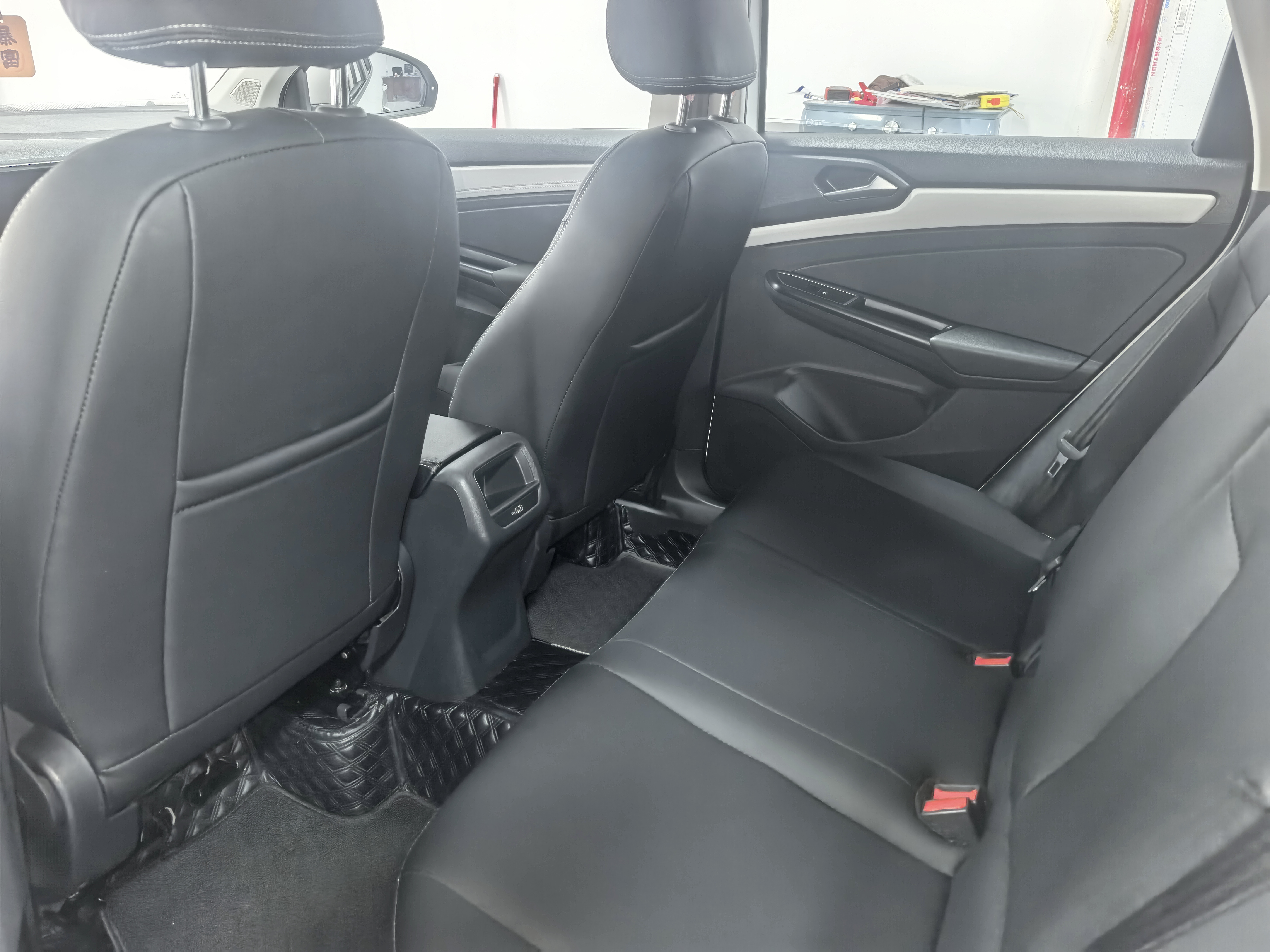 VS5 2023 #4 VS5 2023 immagine di auto #4