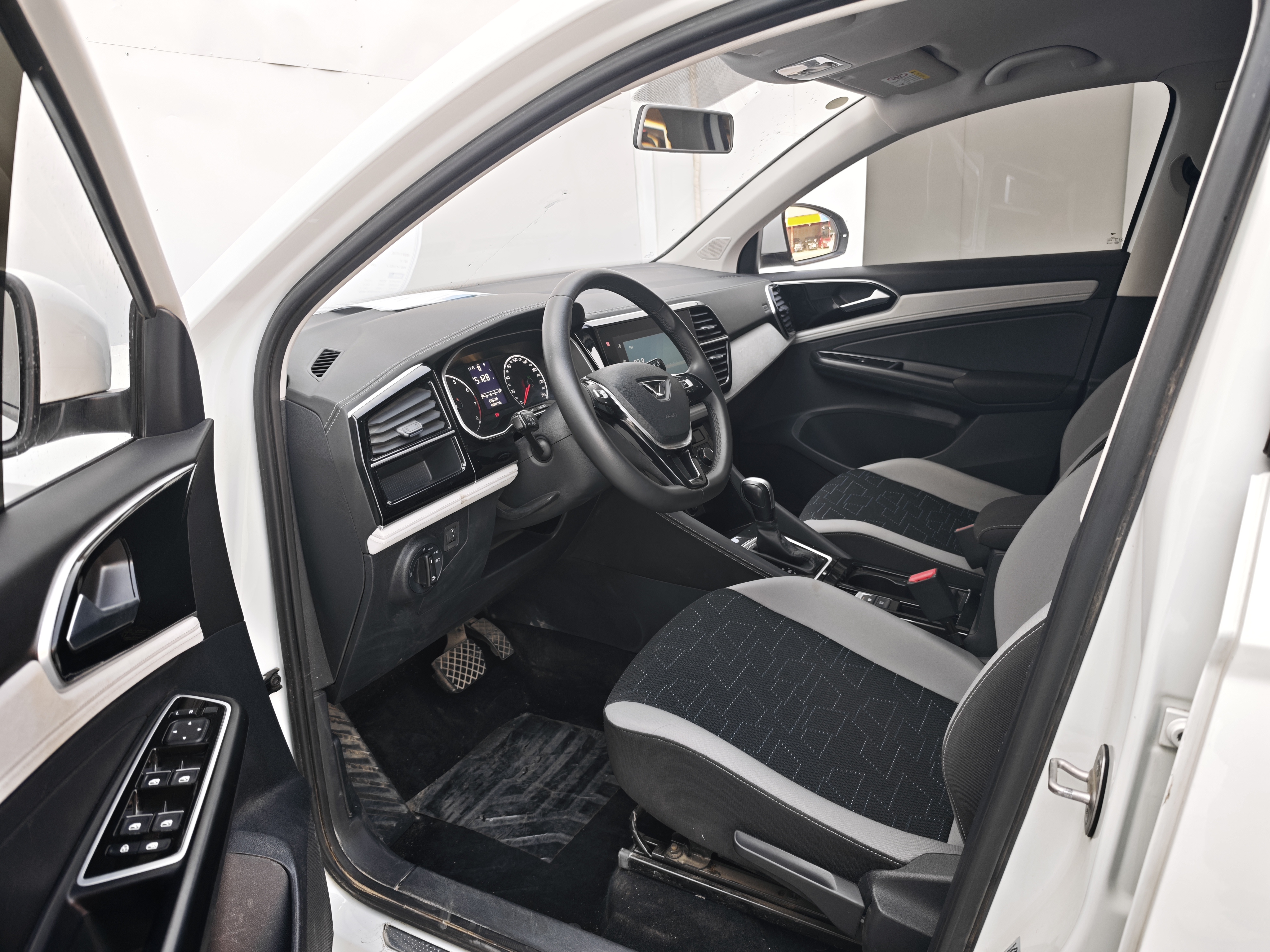 VS5 2024 #4 VS5 2024 immagine di auto #4