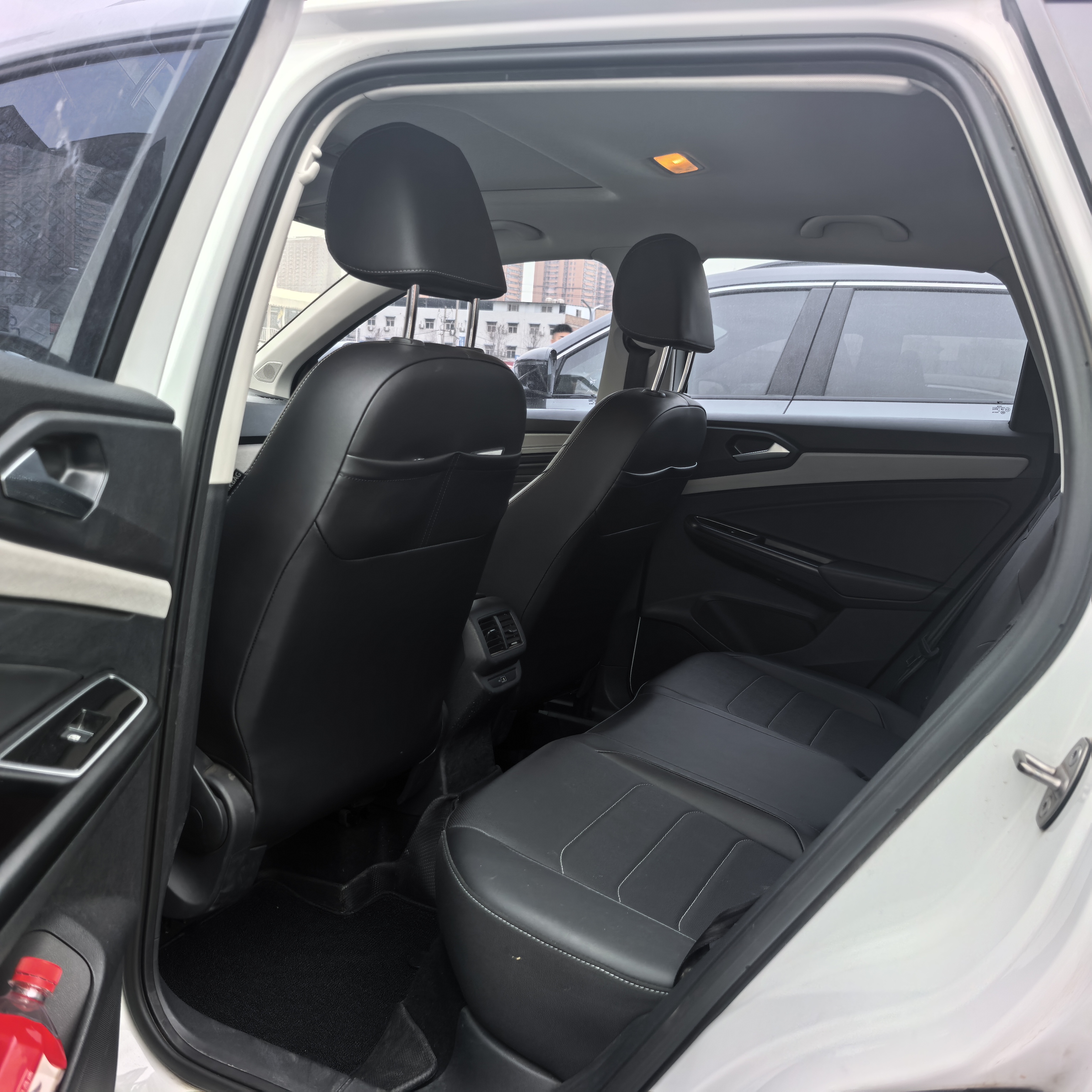 VS5 2024 #4 VS5 2024 car image #4