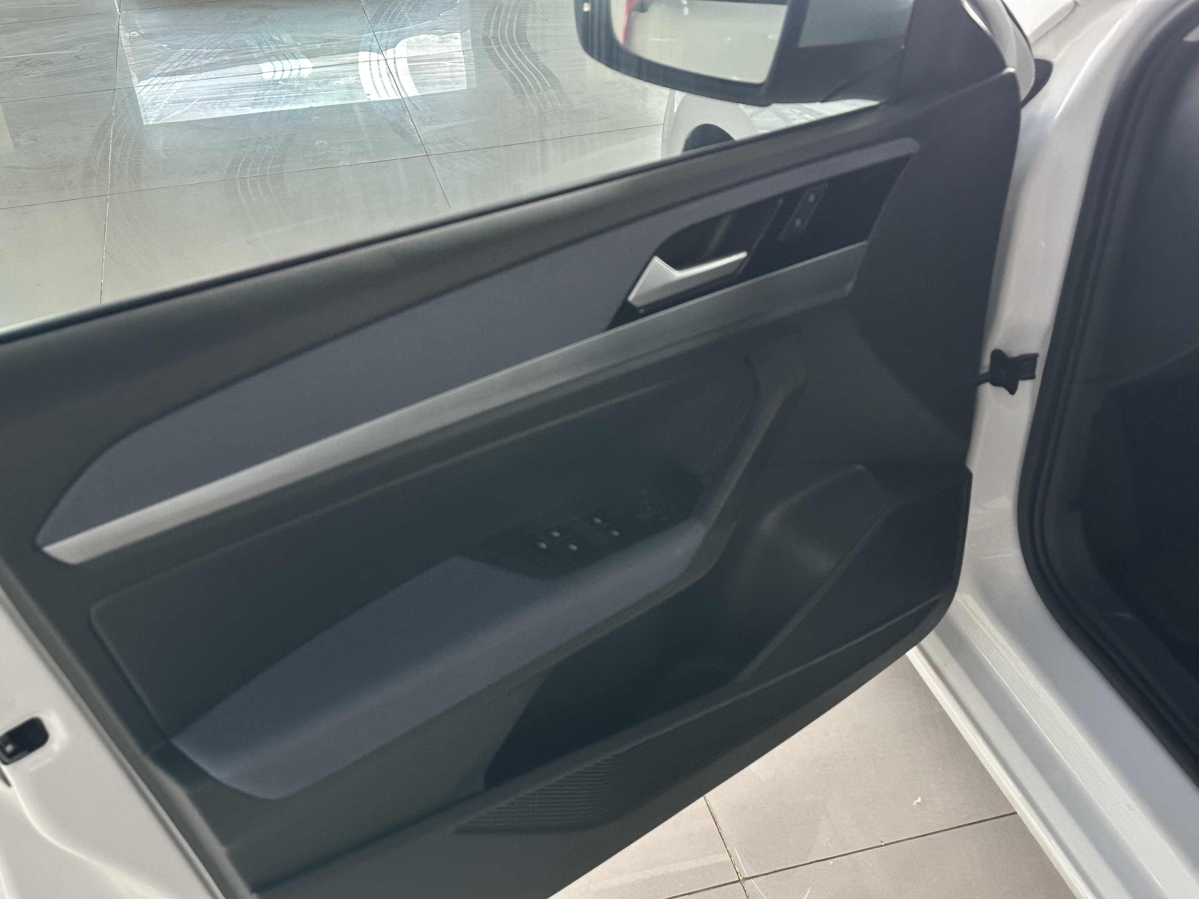 Volkswagen Lavida 2022 car image #4