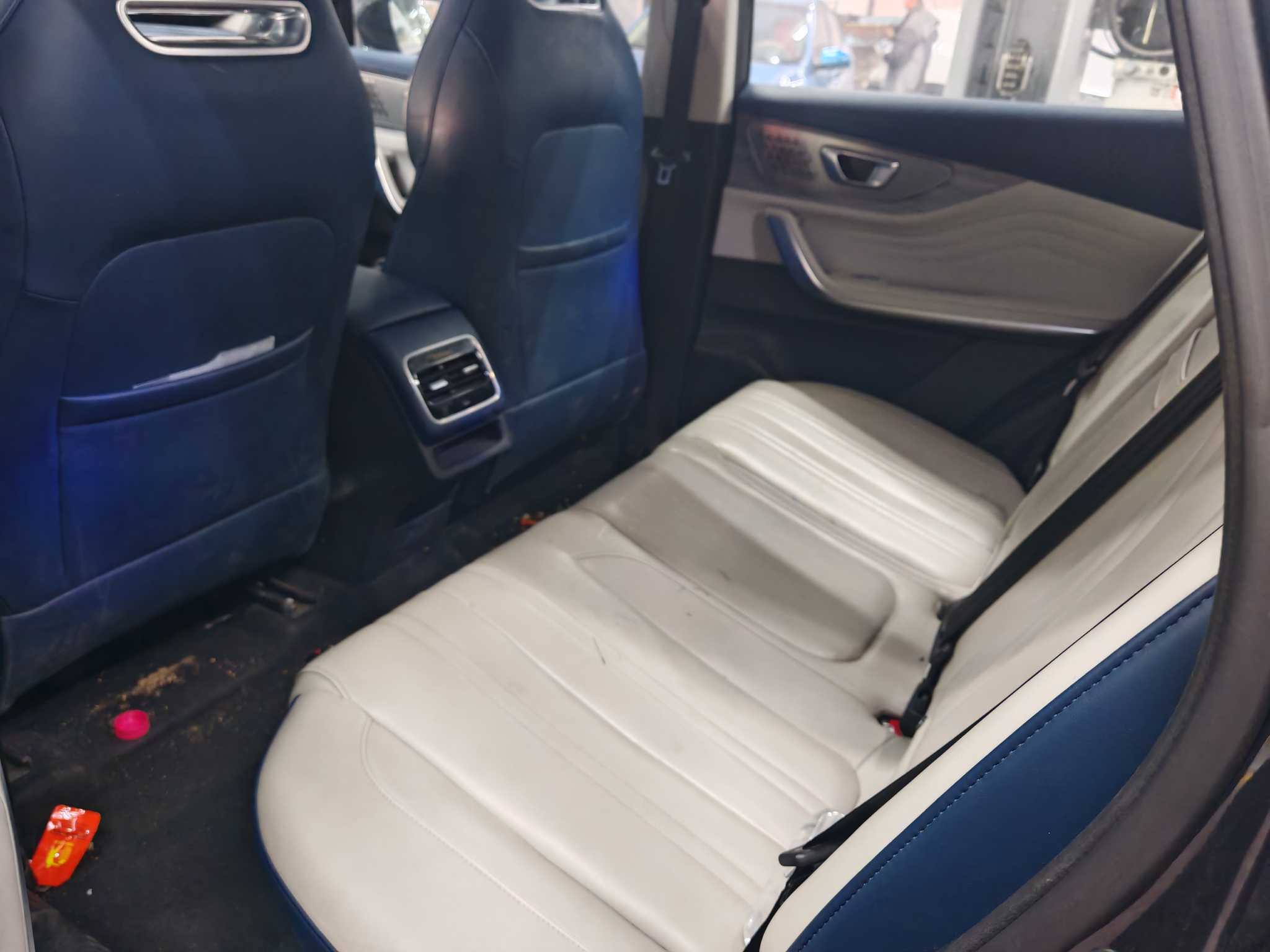 Exceed Chasing Wind C-DM 2023 car image #4