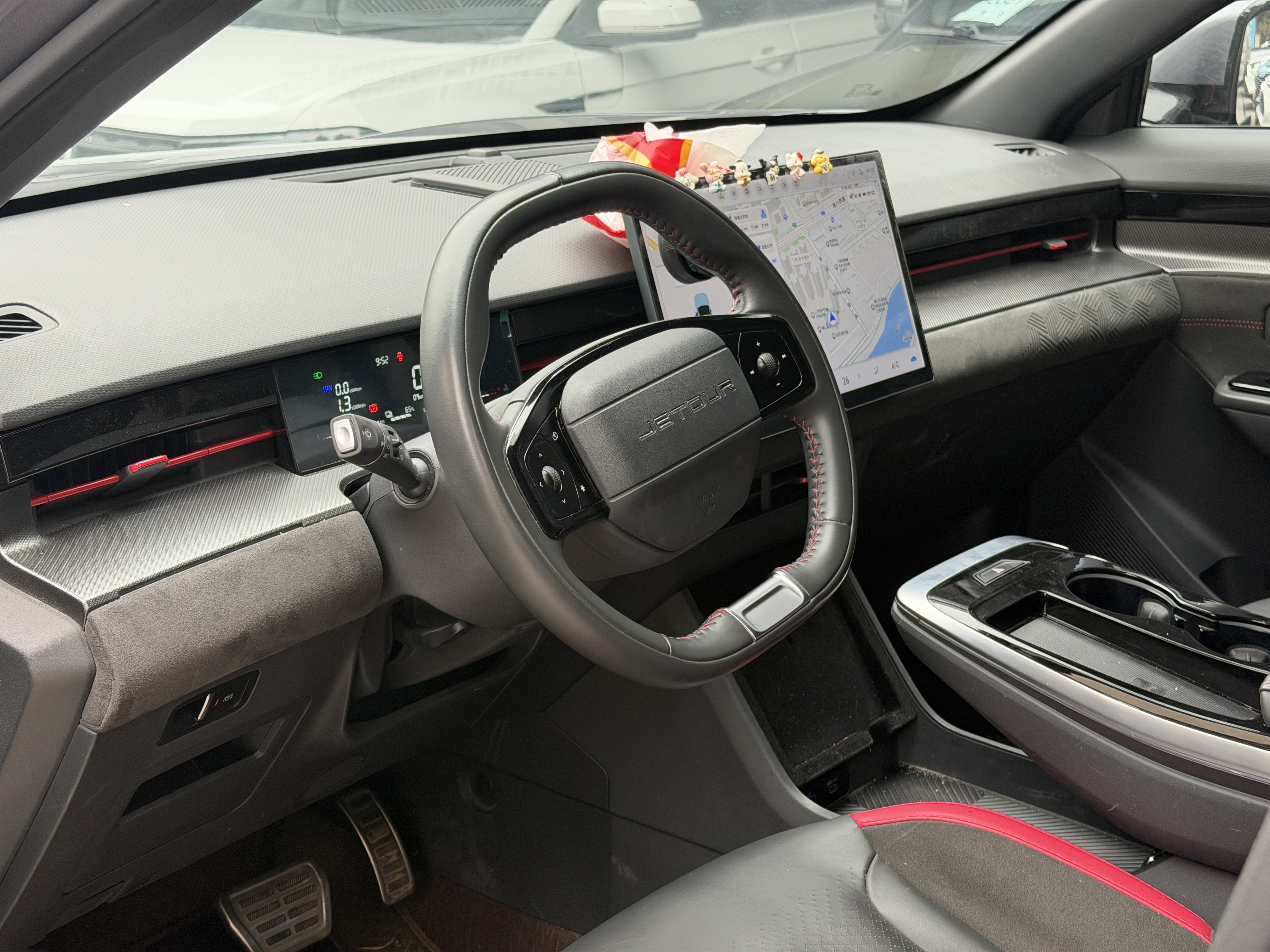 2023 #4 2023 car image #4