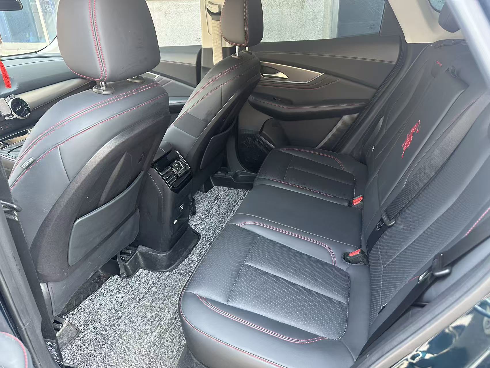 T5 EVO 2023 #4 T5 EVO 2023 immagine di auto #4