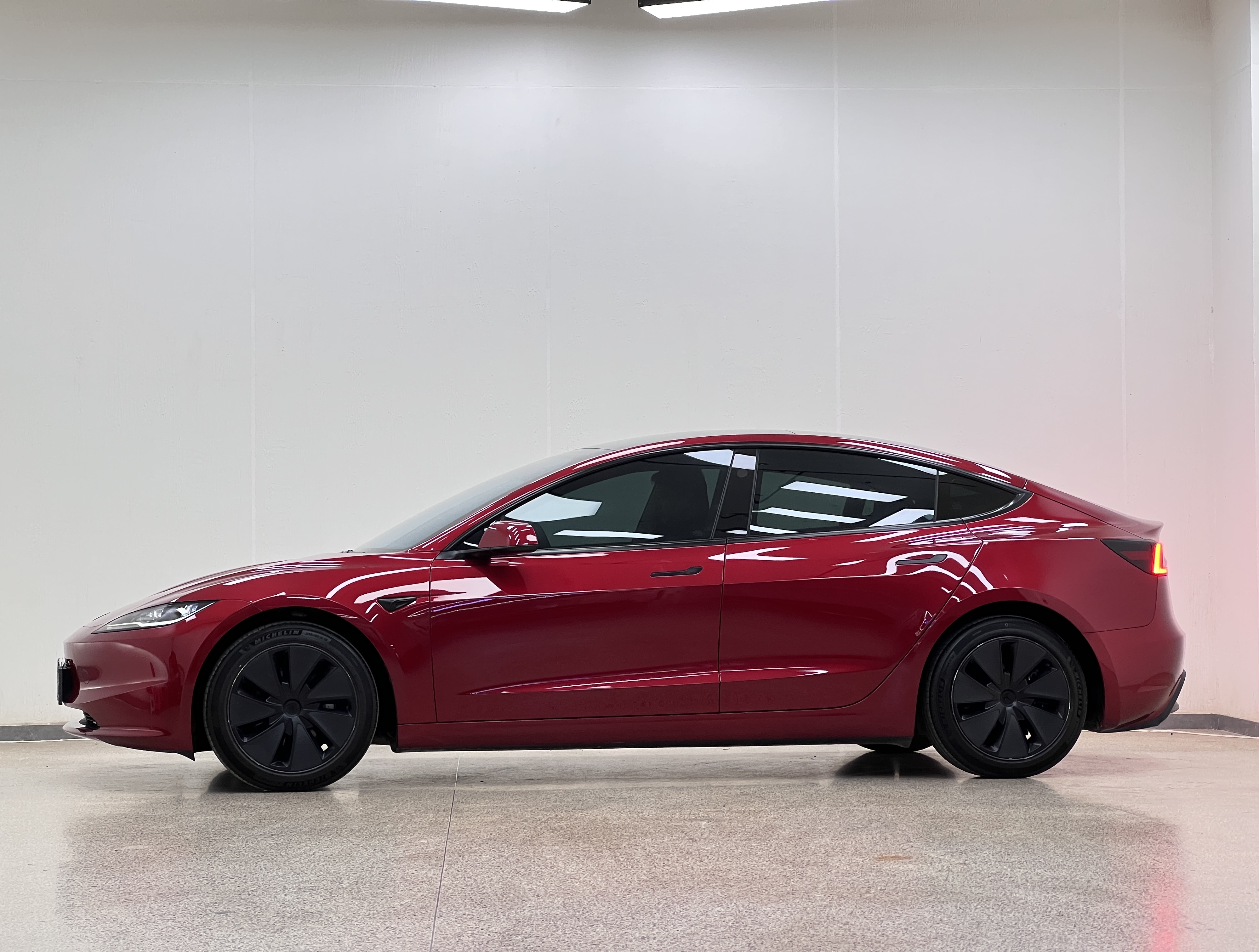 2023 #4 2023 car image #4