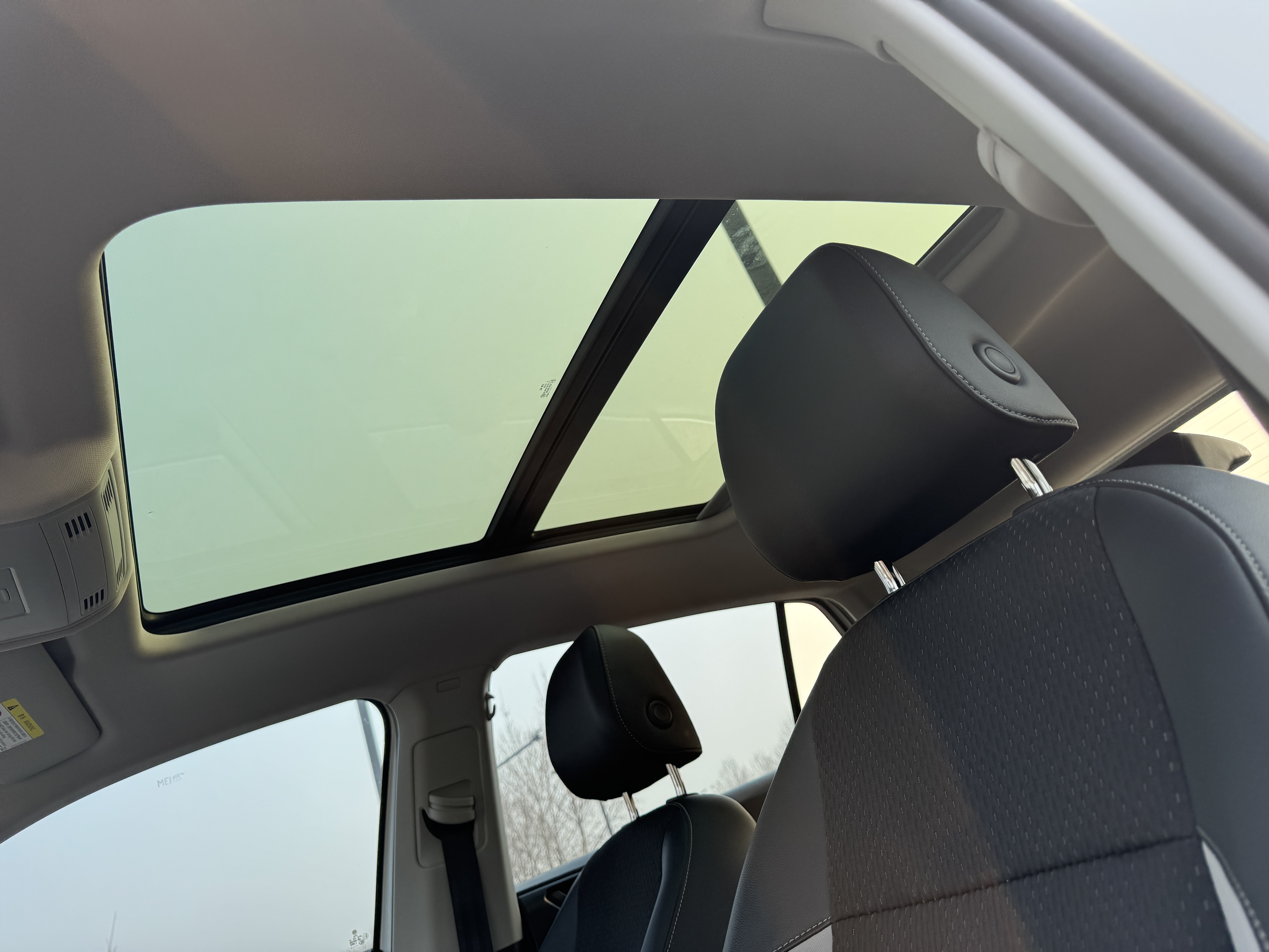 Volkswagen Tacqua 2024 car image #4