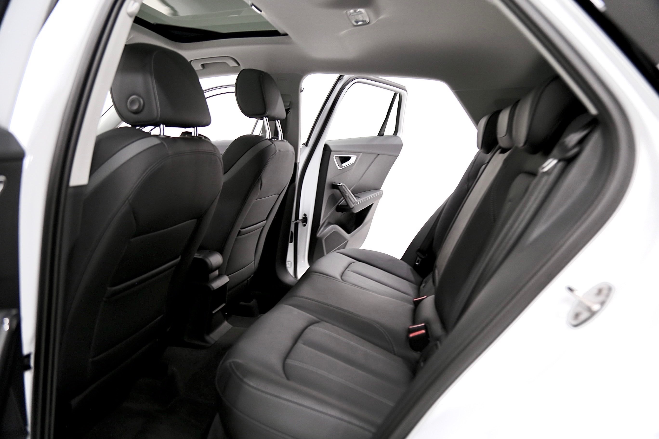 Q2L 2024 car image #4