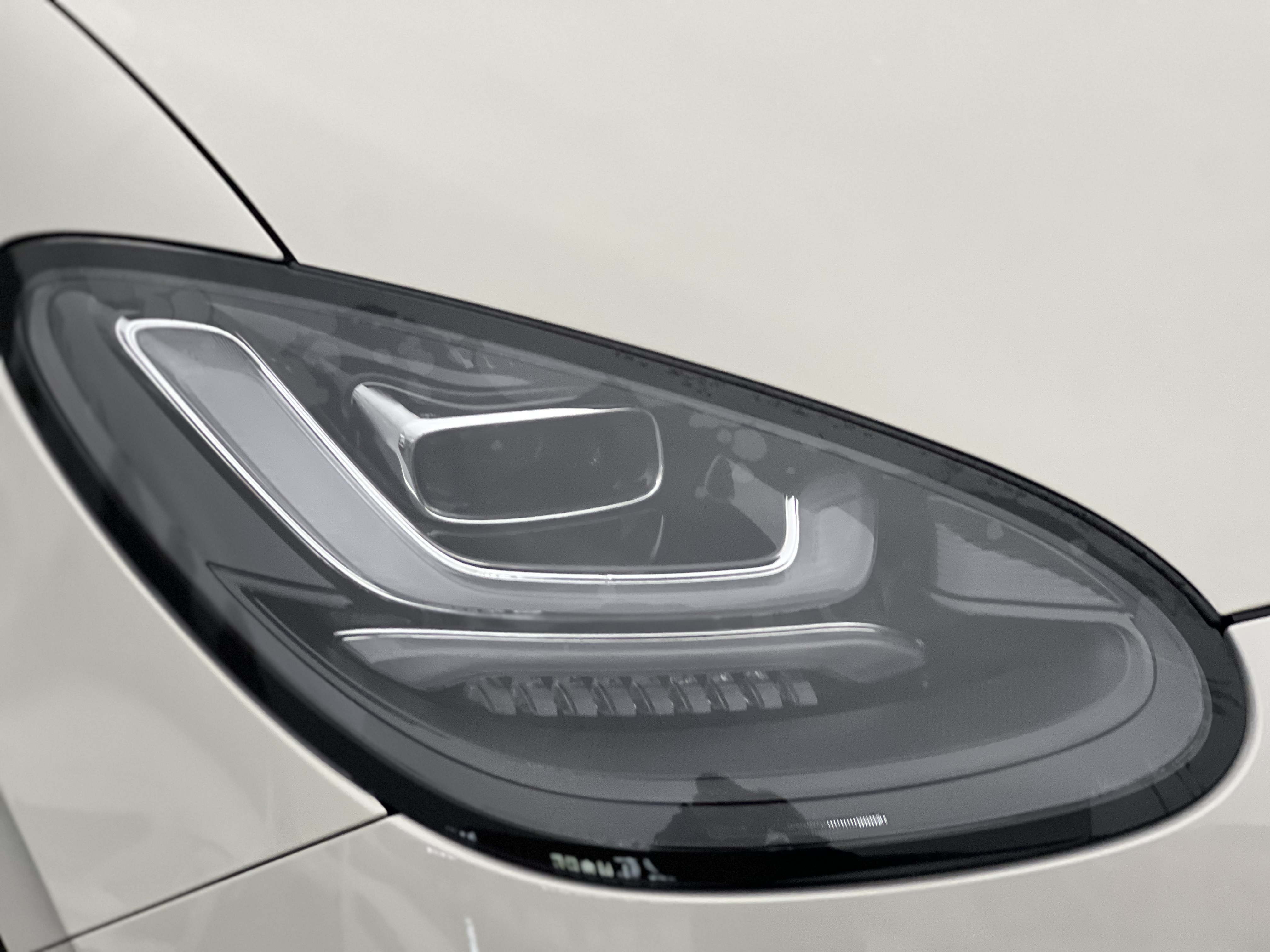 Wuling Binguo 2024 #4 Wuling Binguo 2024 immagine di auto #4