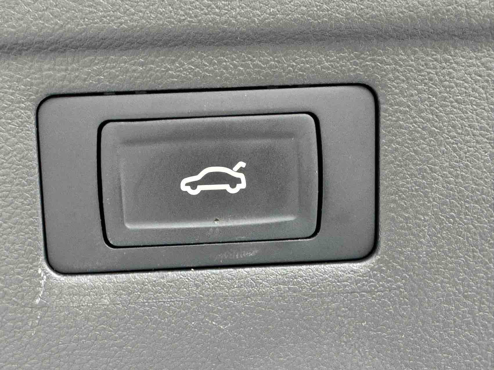 Dashing 2024 car image #4