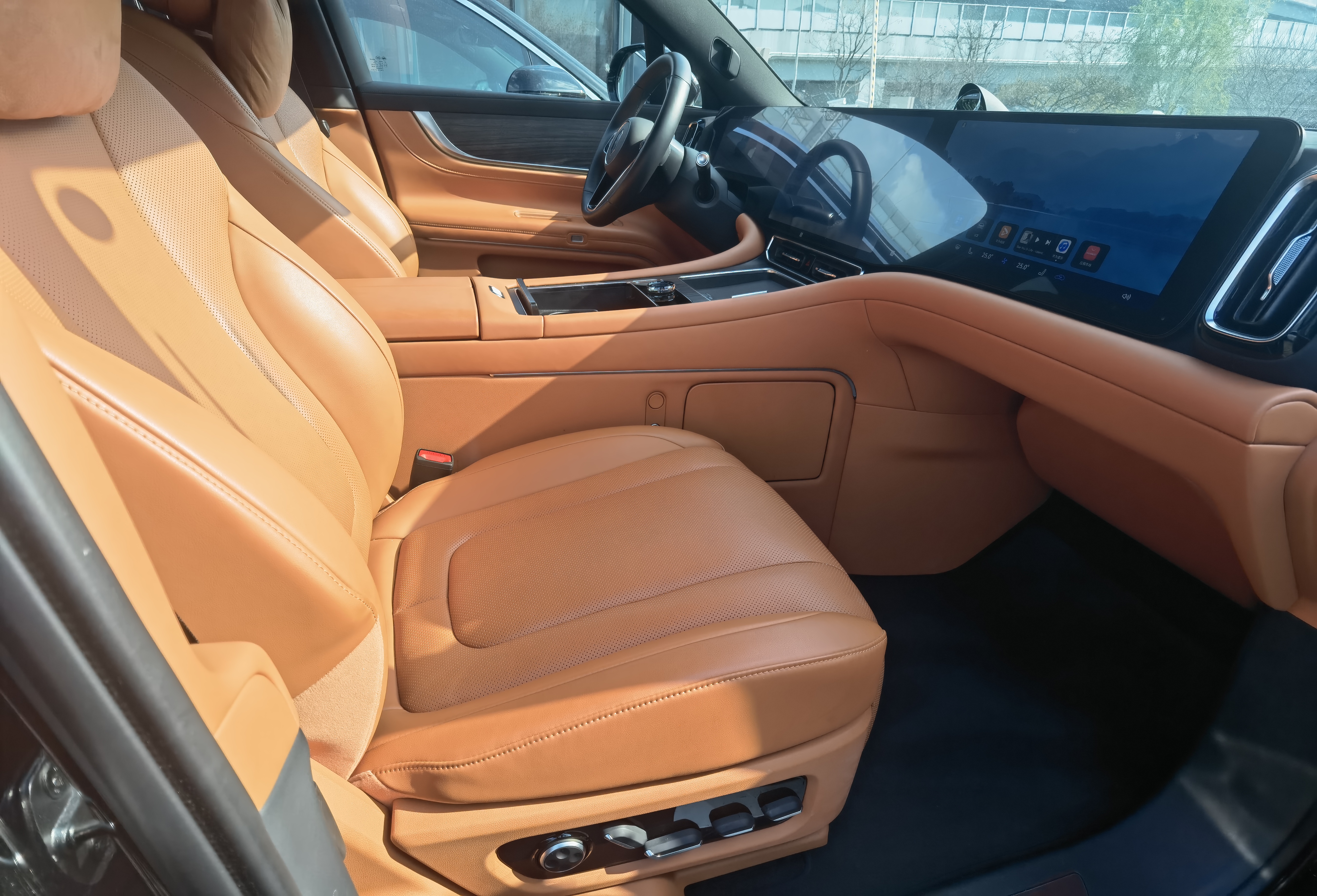 2025 #4 2025 car image #4