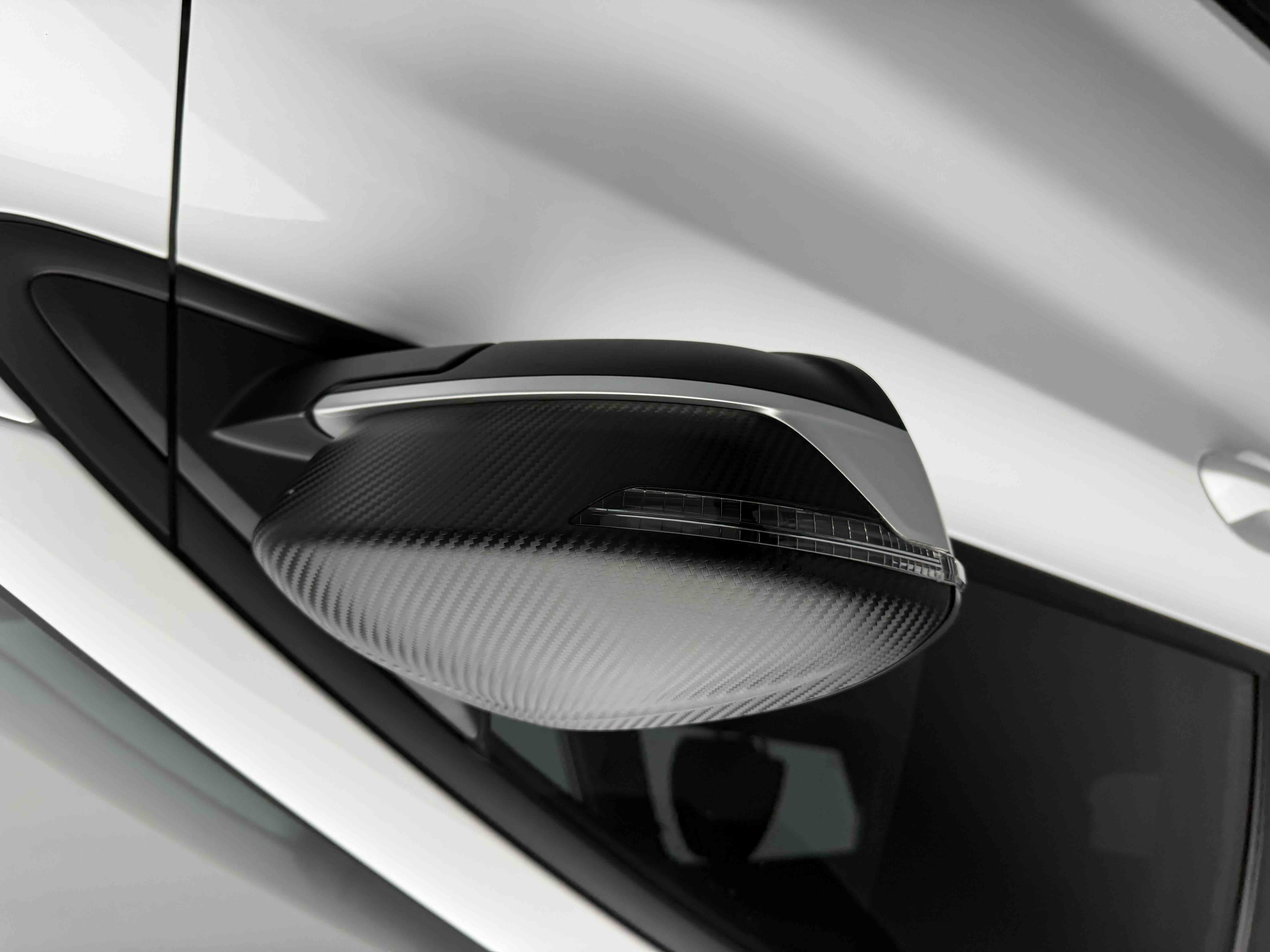 Coolray 2024 car image #4