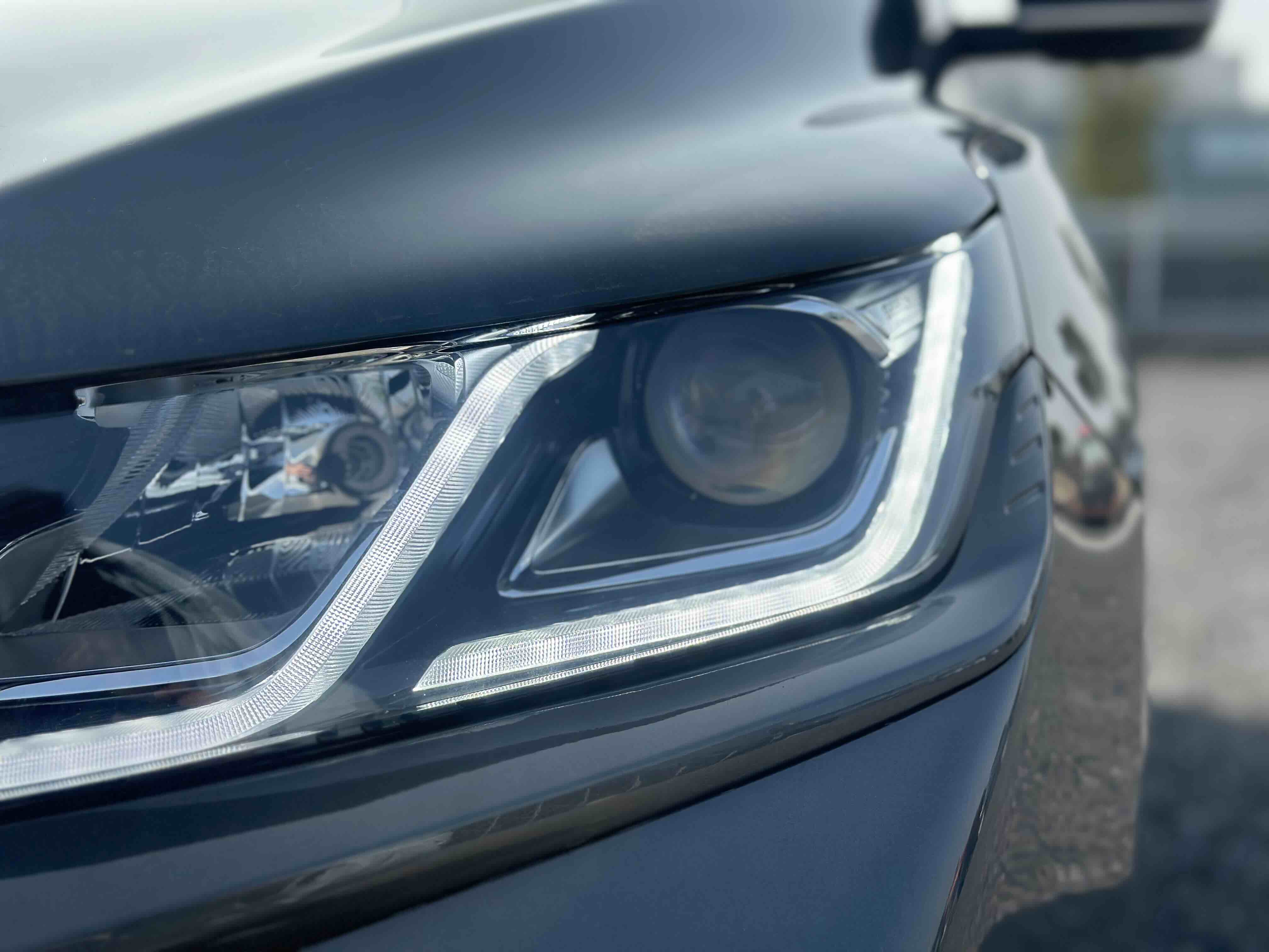 GEELY Coolray 2025 car image #4