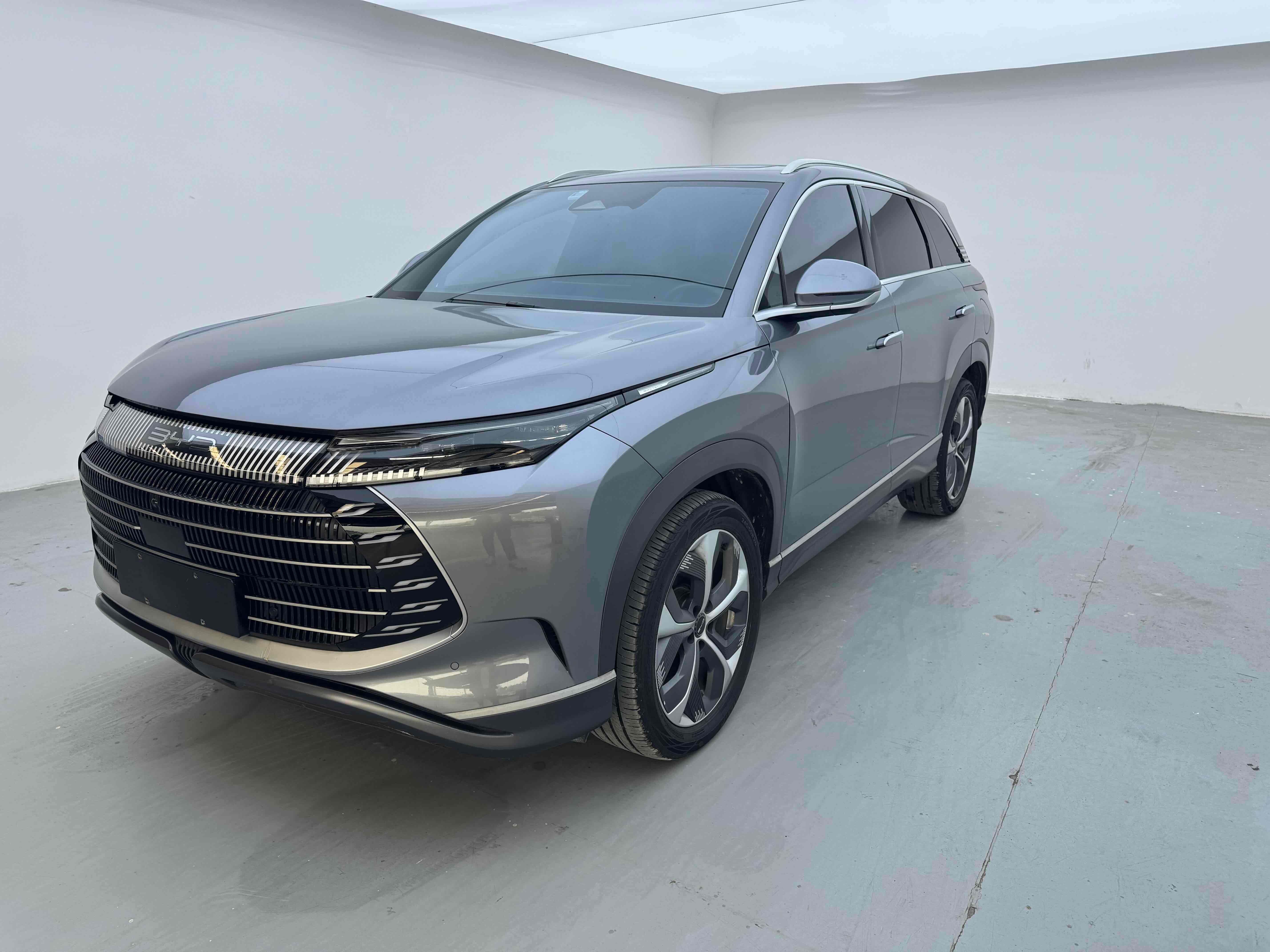 Volkswagen Bora Classic 2025 #4 Volkswagen Bora Classic 2025 immagine di auto #4