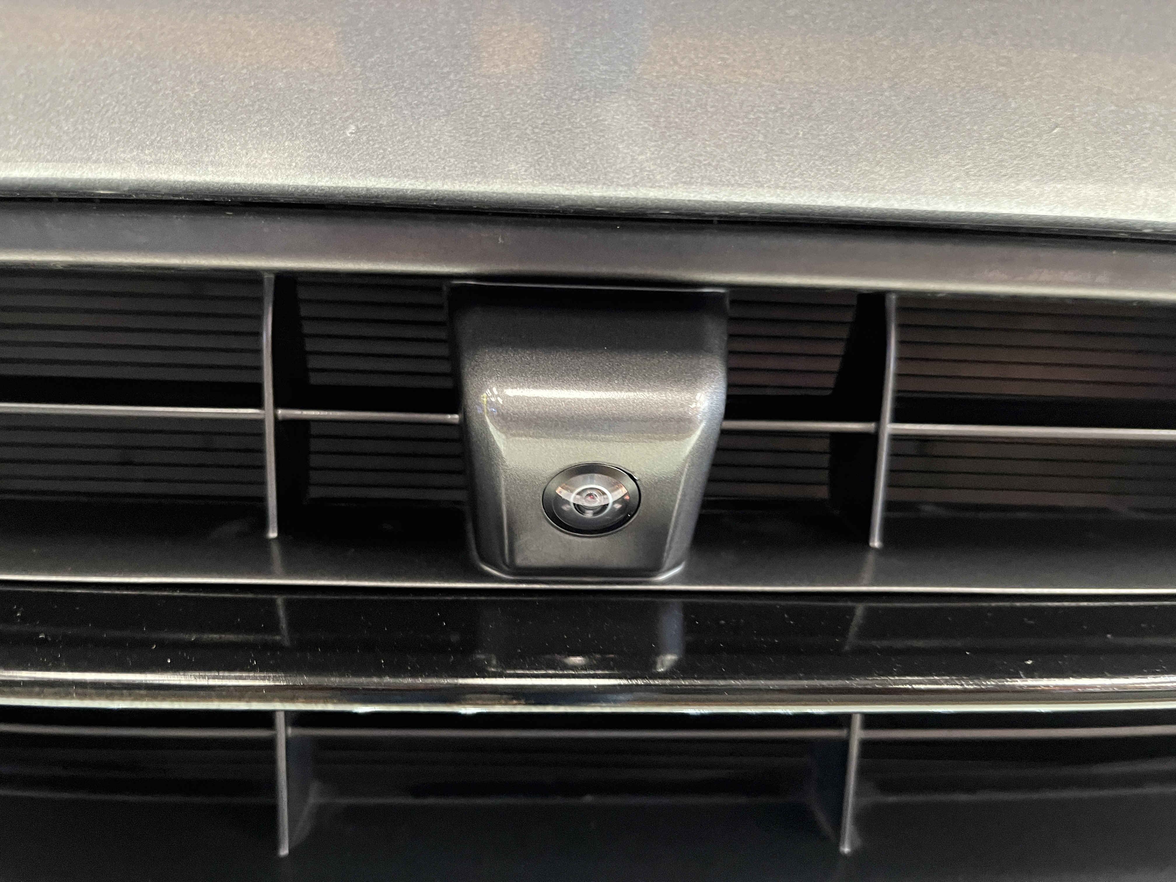 Jetour Dashing 2024 car image #4